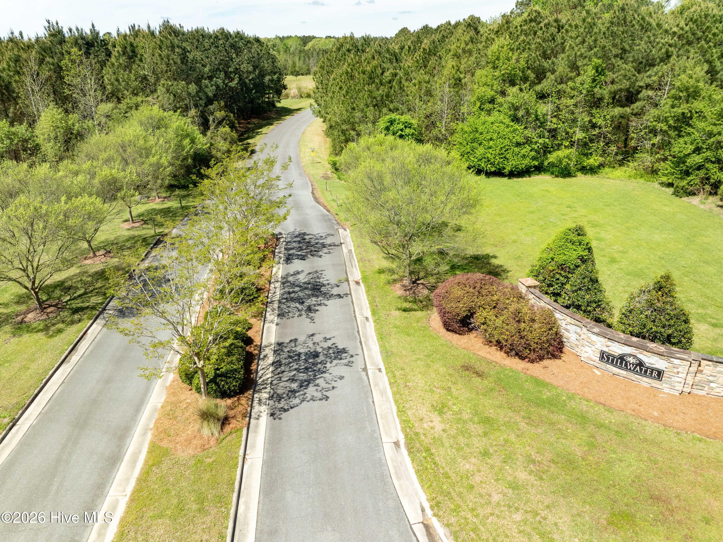 257 Stillwater Drive Property Photo 40