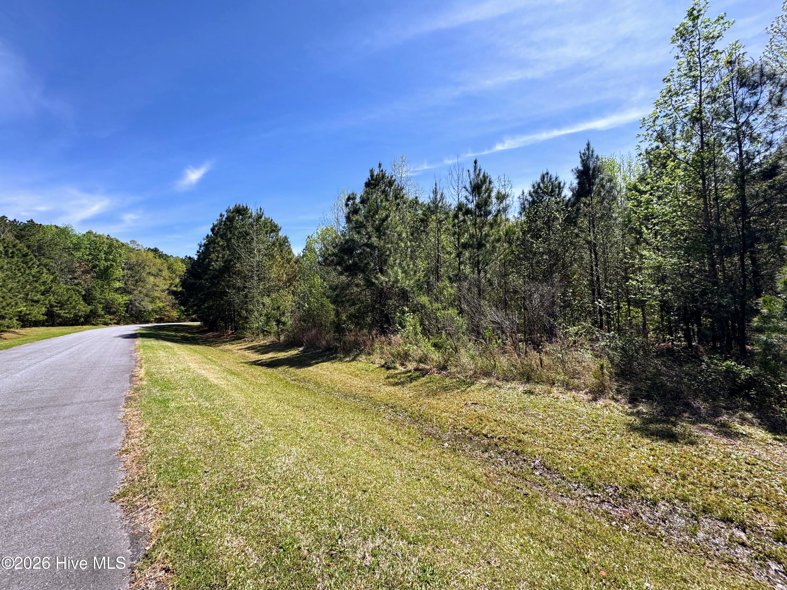 257 Stillwater Drive Property Photo 41