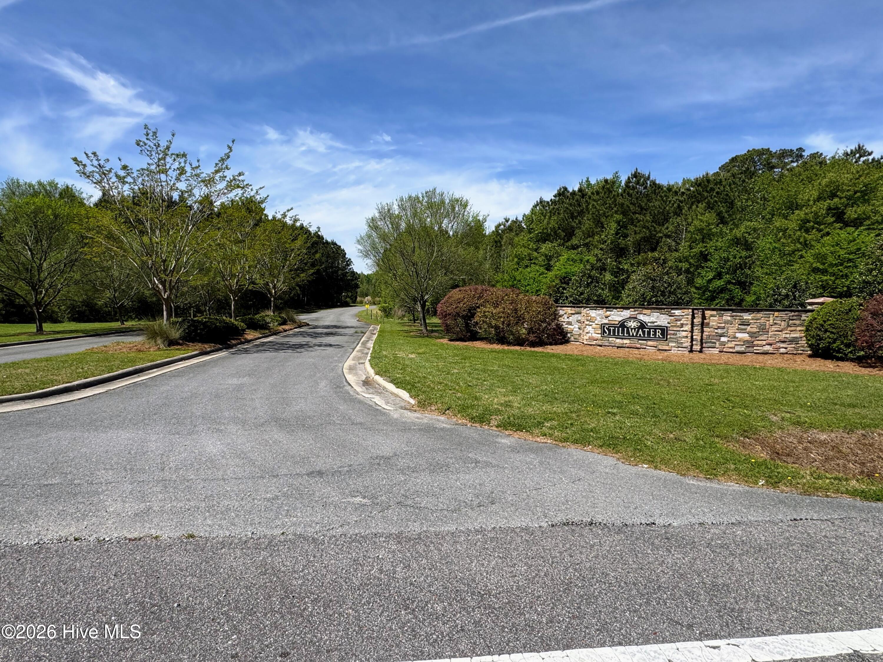 257 Stillwater Drive Property Photo 42