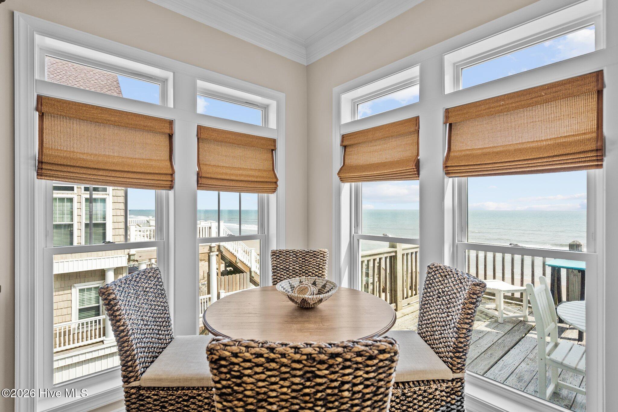 430 New River Inlet Road Property Photo 33