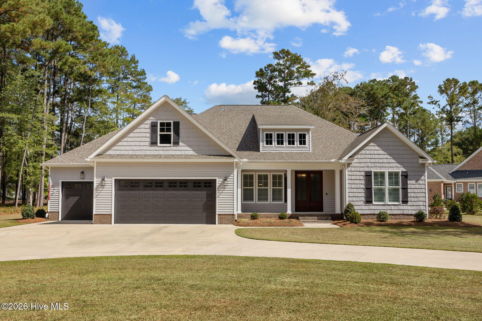 20 Santee Drive Property Photo 1