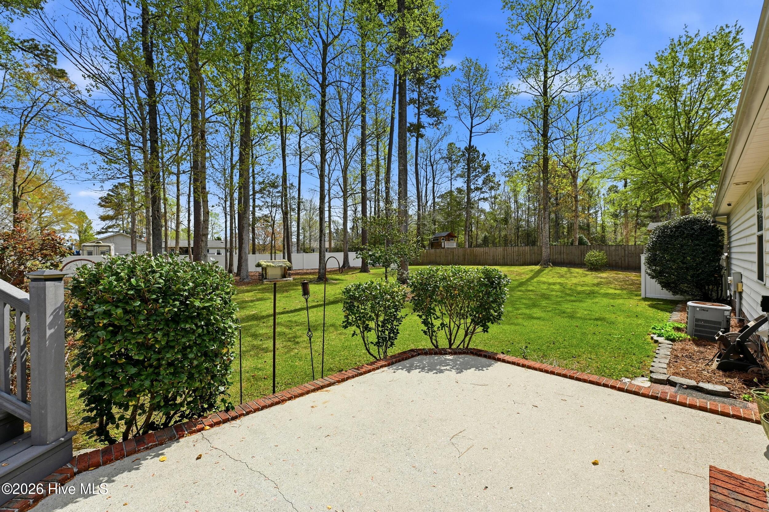 326 Knollwood Drive Property Photo 32
