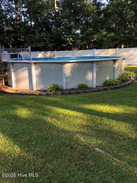 326 Knollwood Drive Property Photo 39