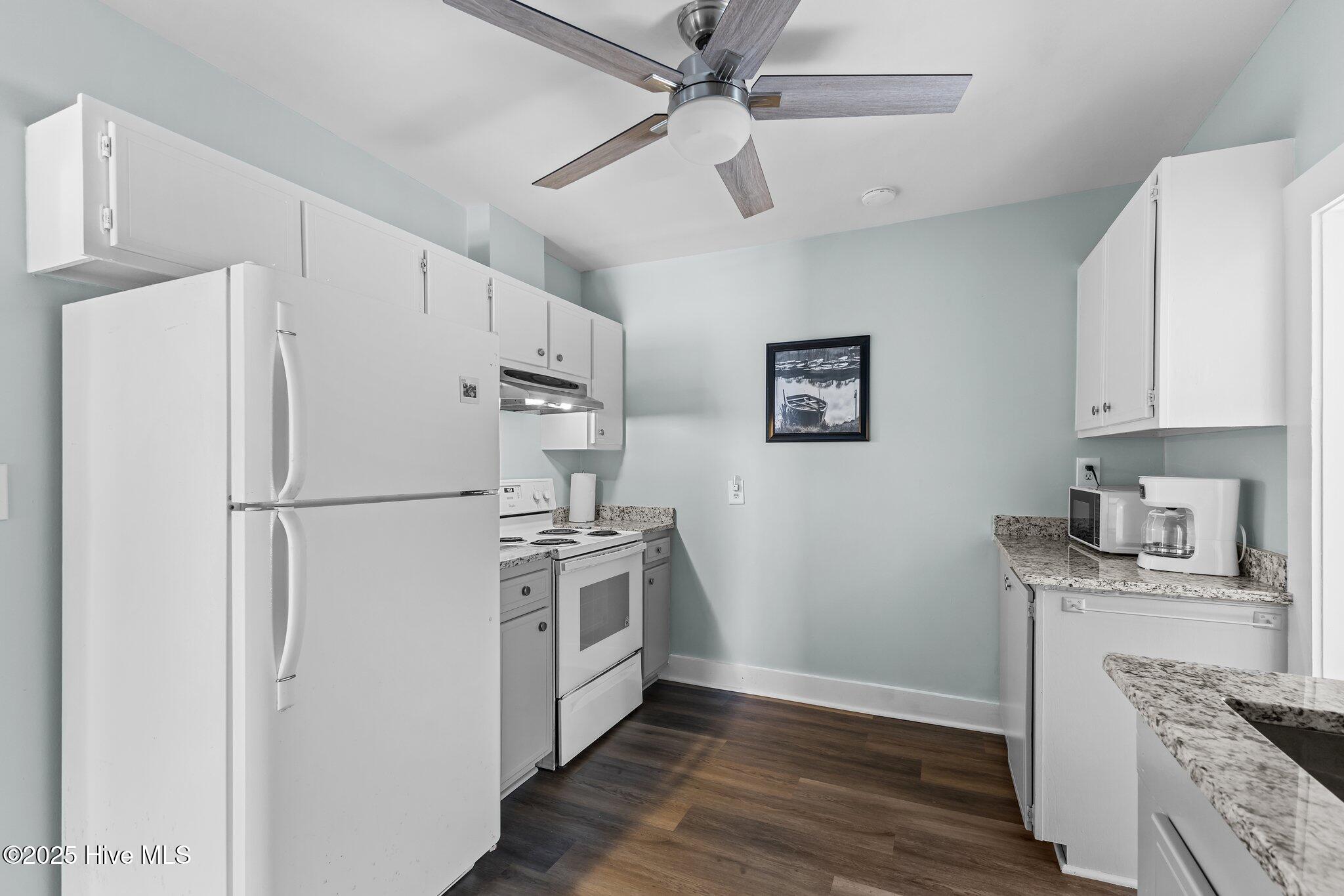 1406 Evans Street B Property Photo 15
