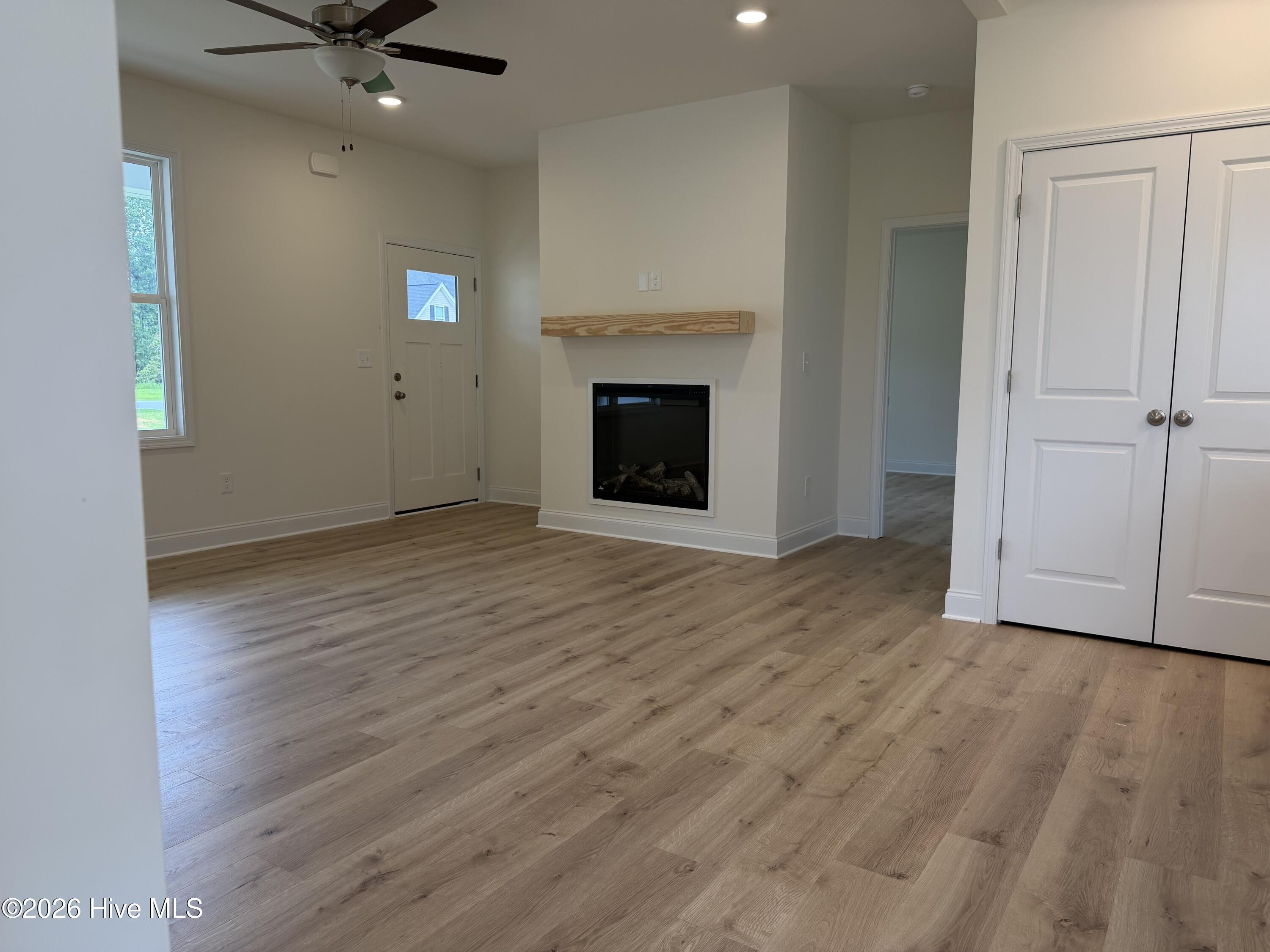 570 Springtooth Drive Property Photo 2