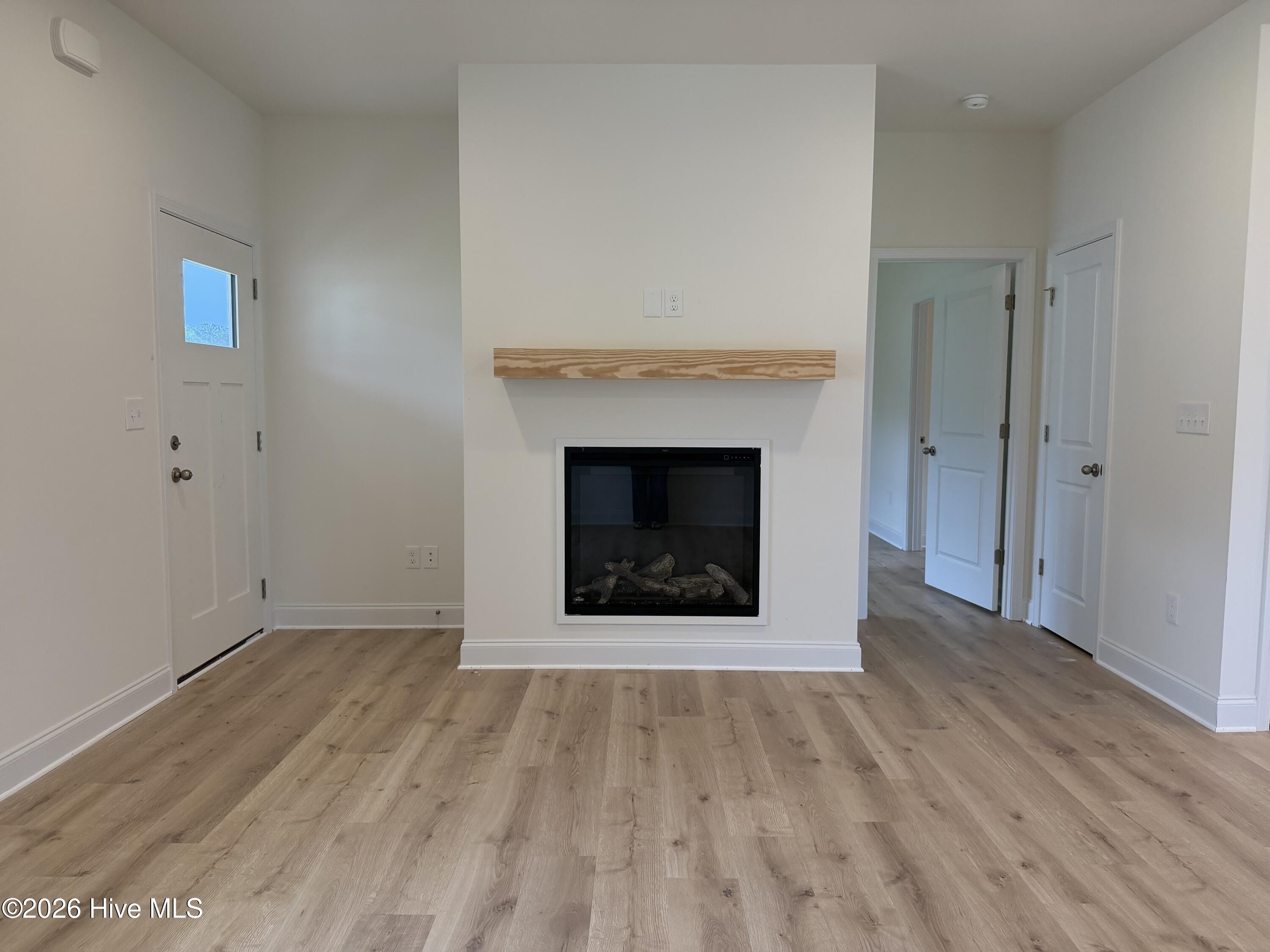 570 Springtooth Drive Property Photo 3