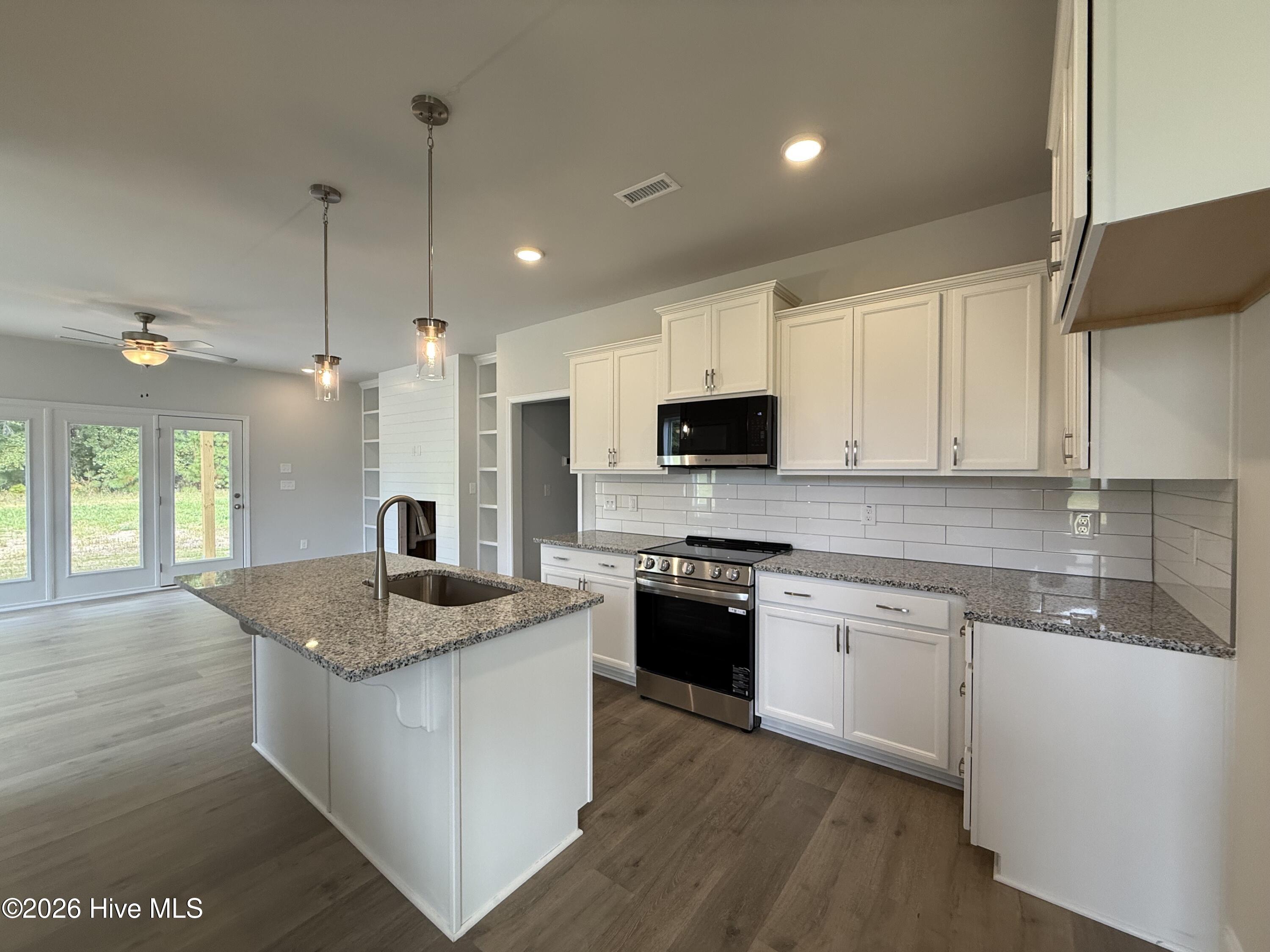32 Zambezi Court Property Photo 2