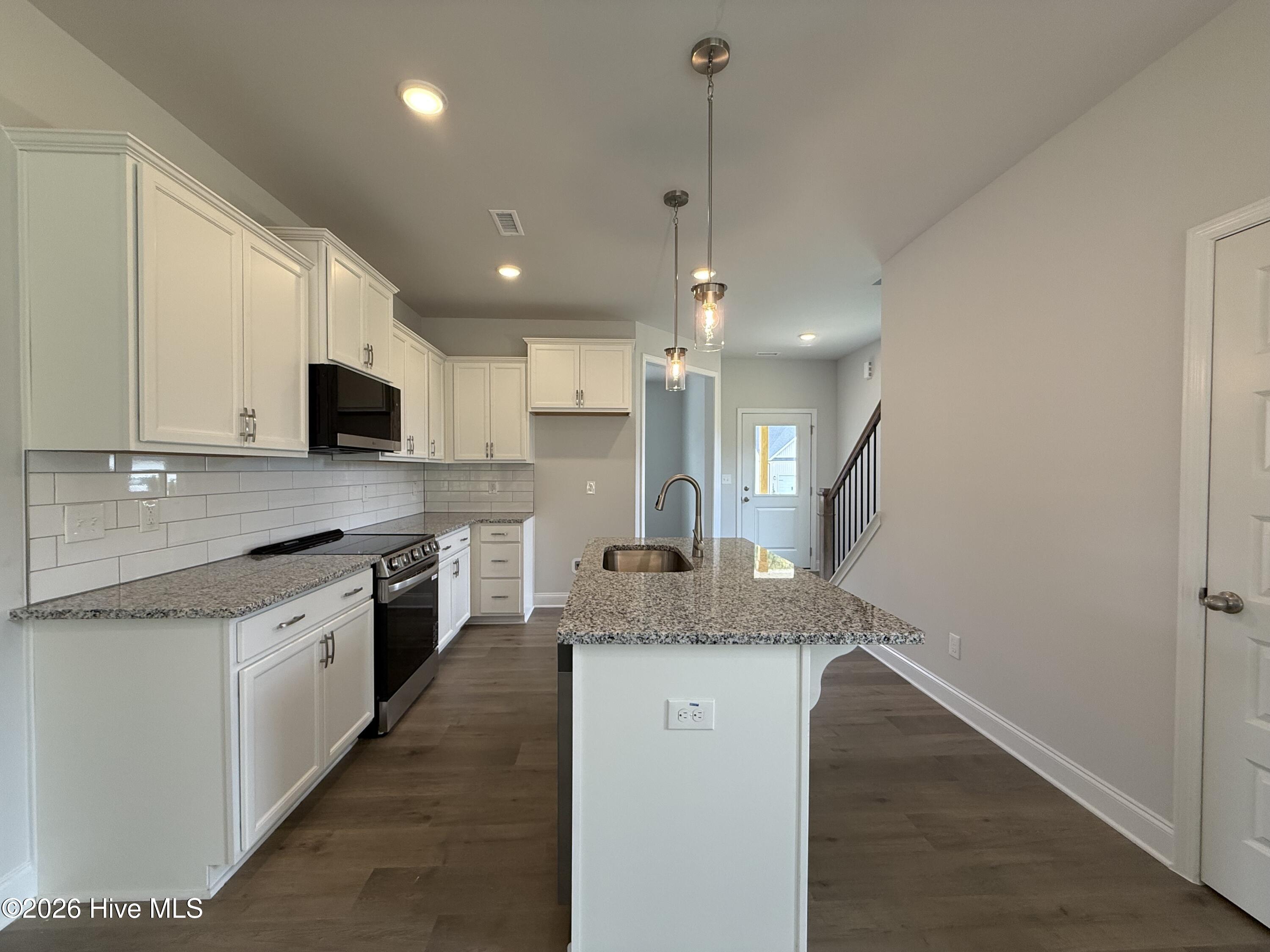 32 Zambezi Court Property Photo 4
