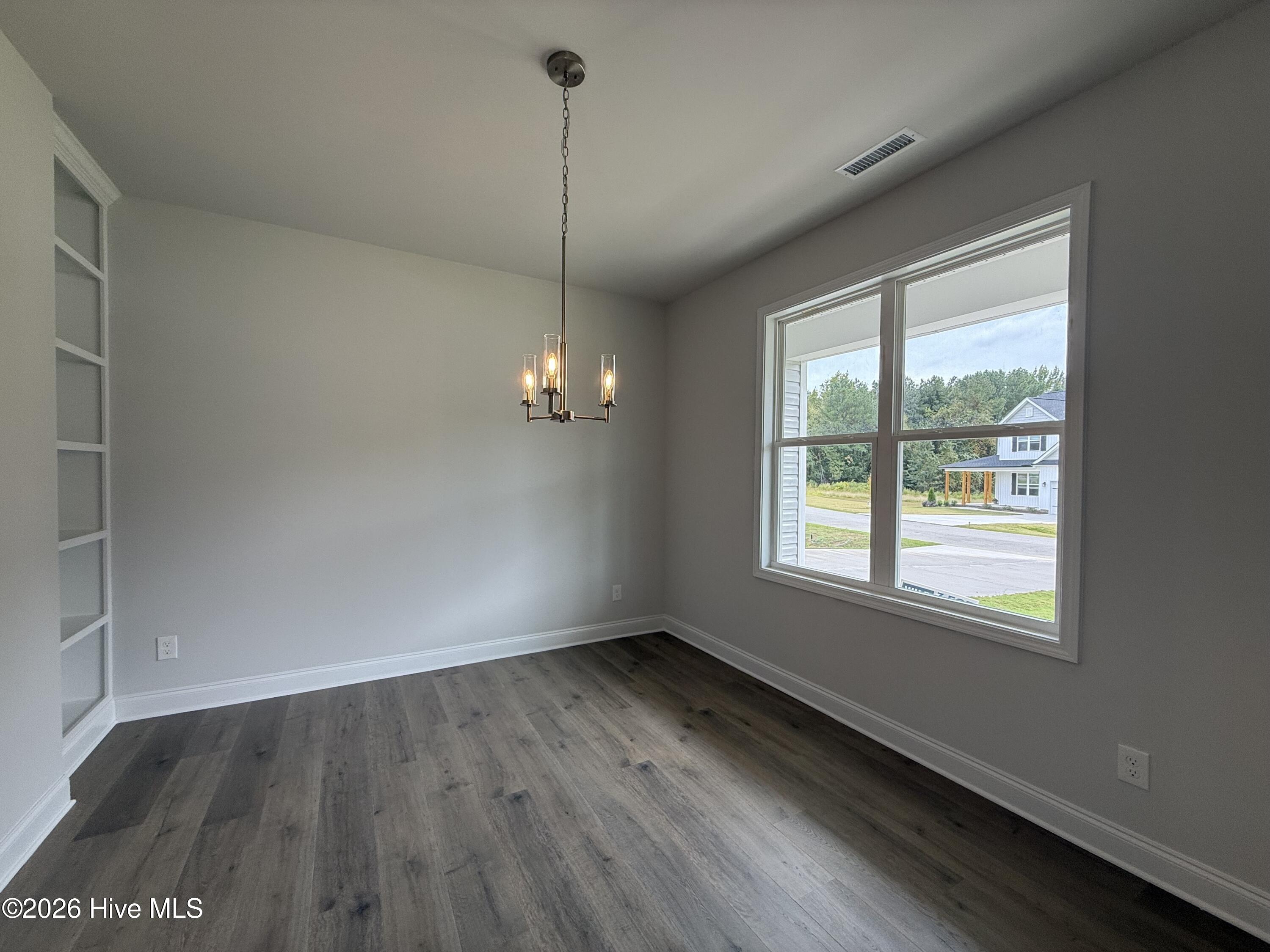 32 Zambezi Court Property Photo 5