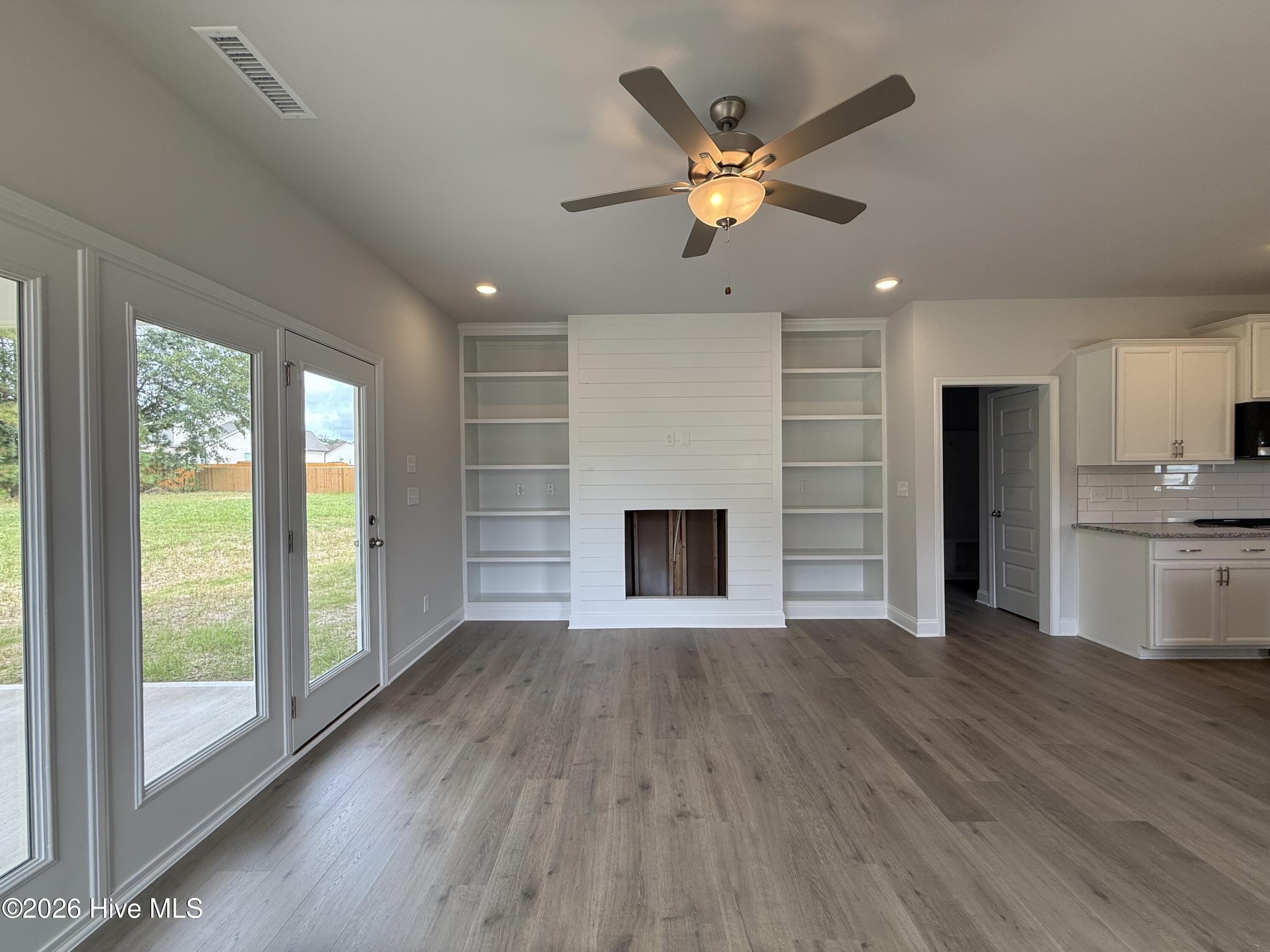 32 Zambezi Court Property Photo 6