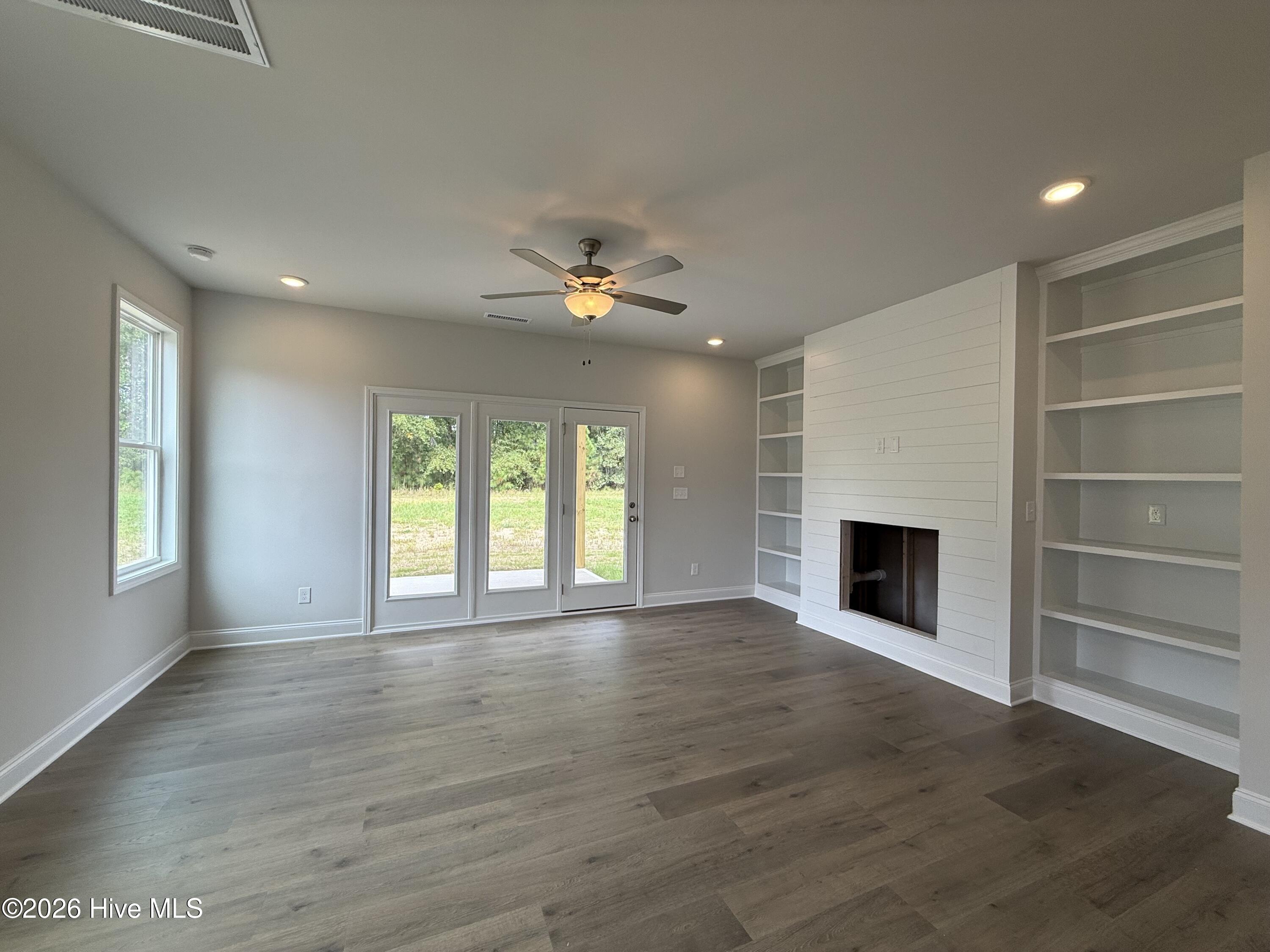 32 Zambezi Court Property Photo 7
