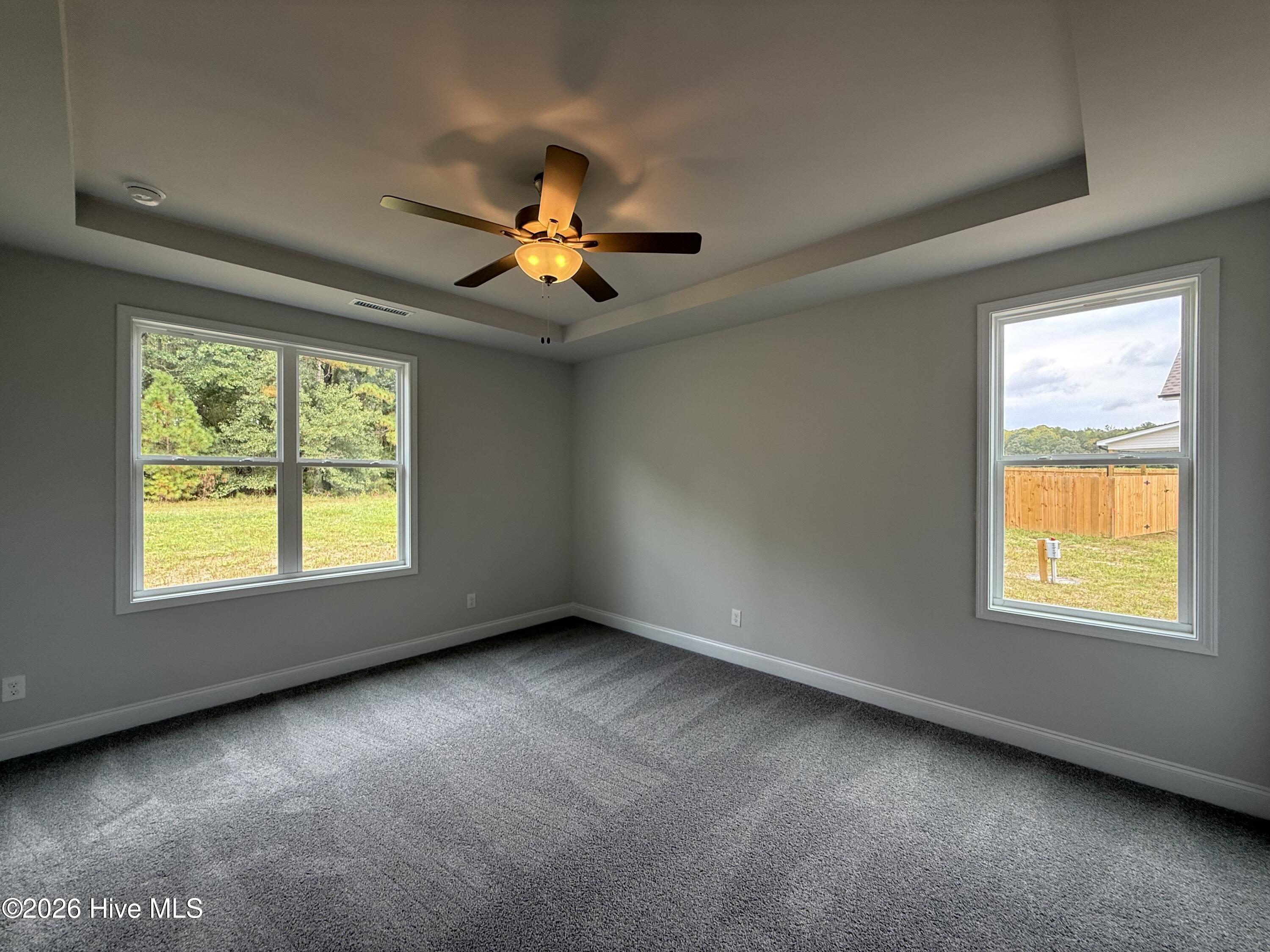 32 Zambezi Court Property Photo 8