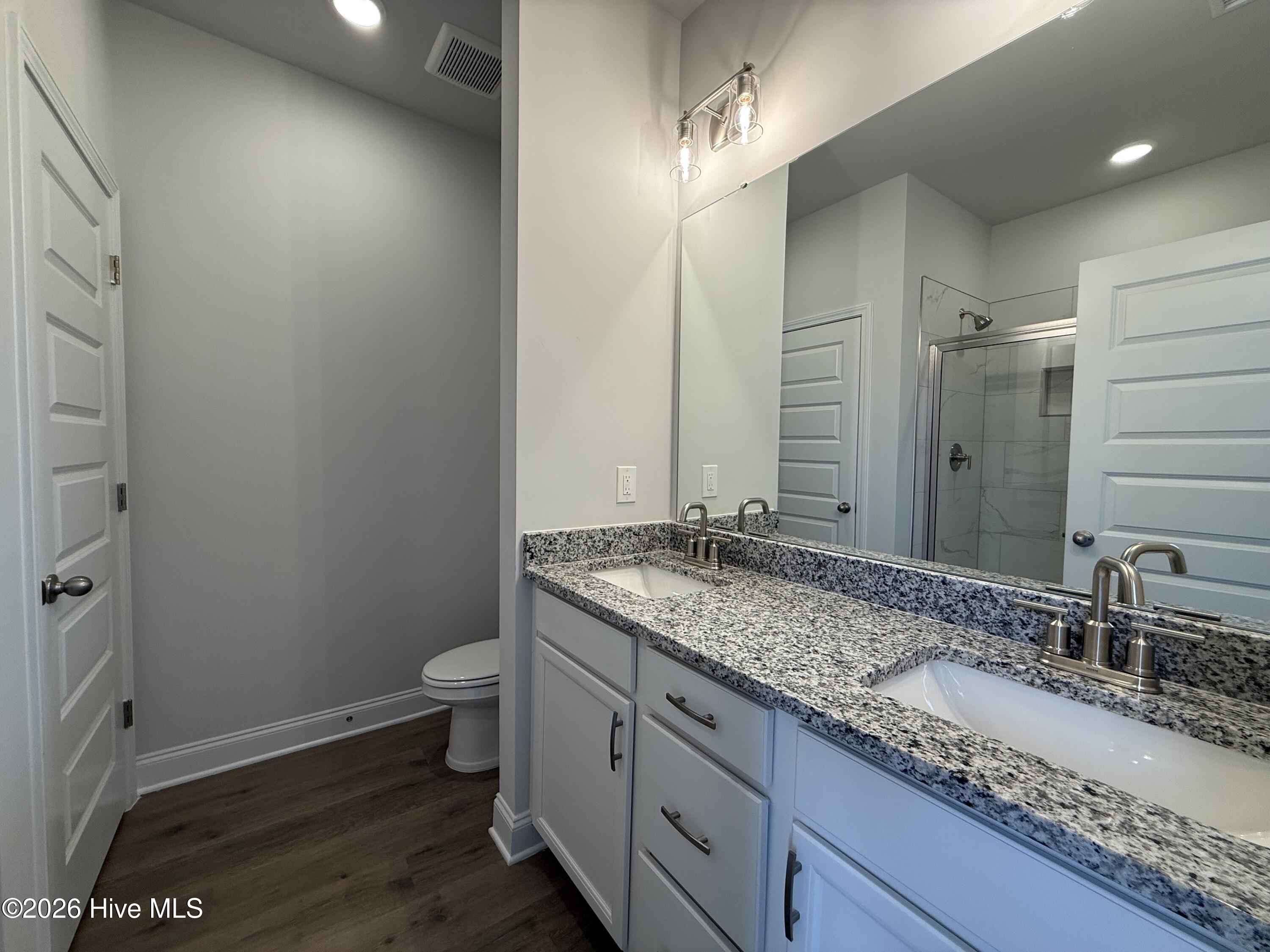 32 Zambezi Court Property Photo 9