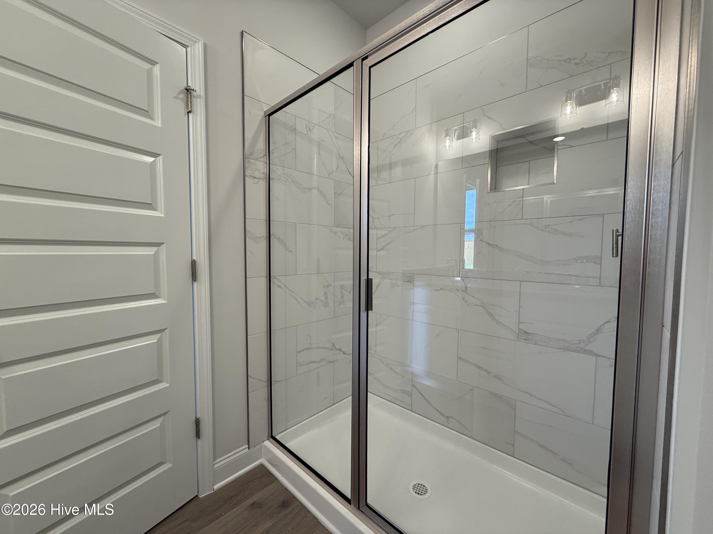 32 Zambezi Court Property Photo 10