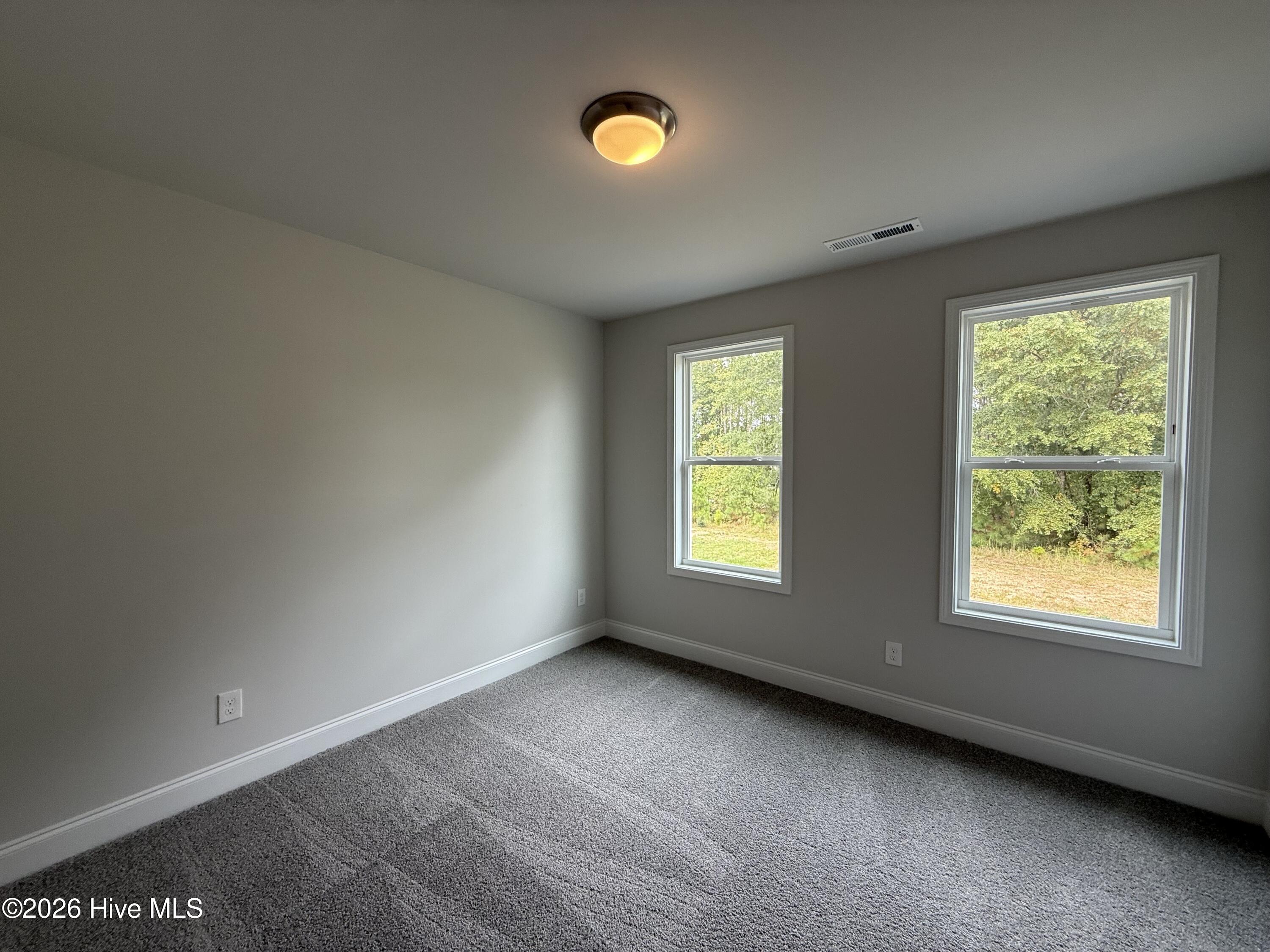32 Zambezi Court Property Photo 11