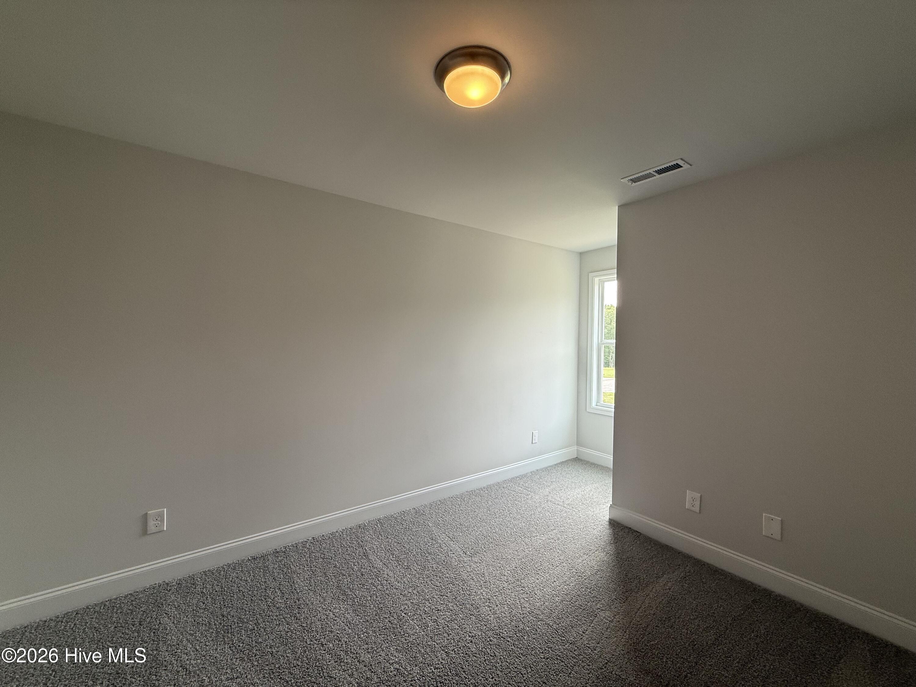 32 Zambezi Court Property Photo 12