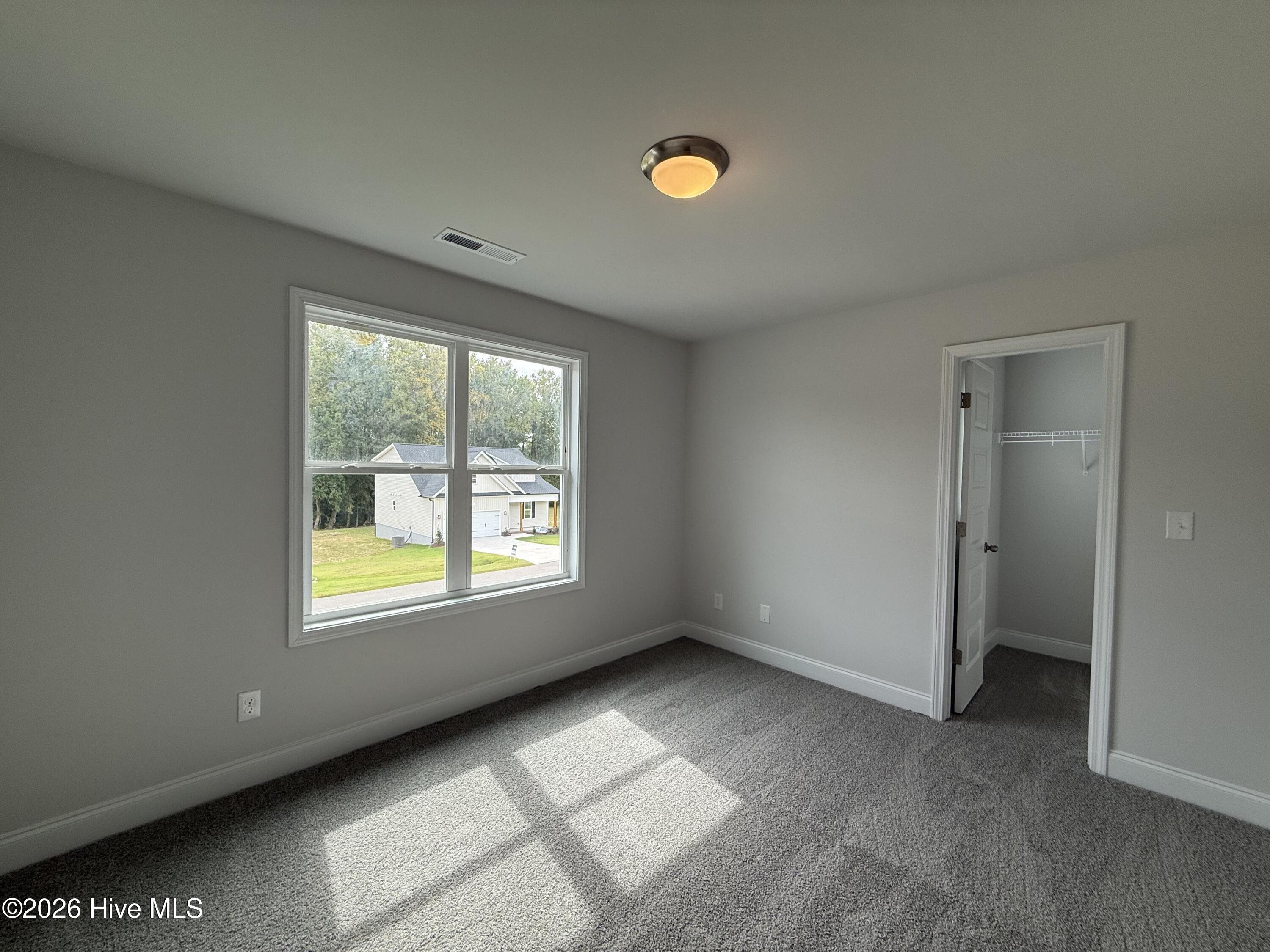 32 Zambezi Court Property Photo 13