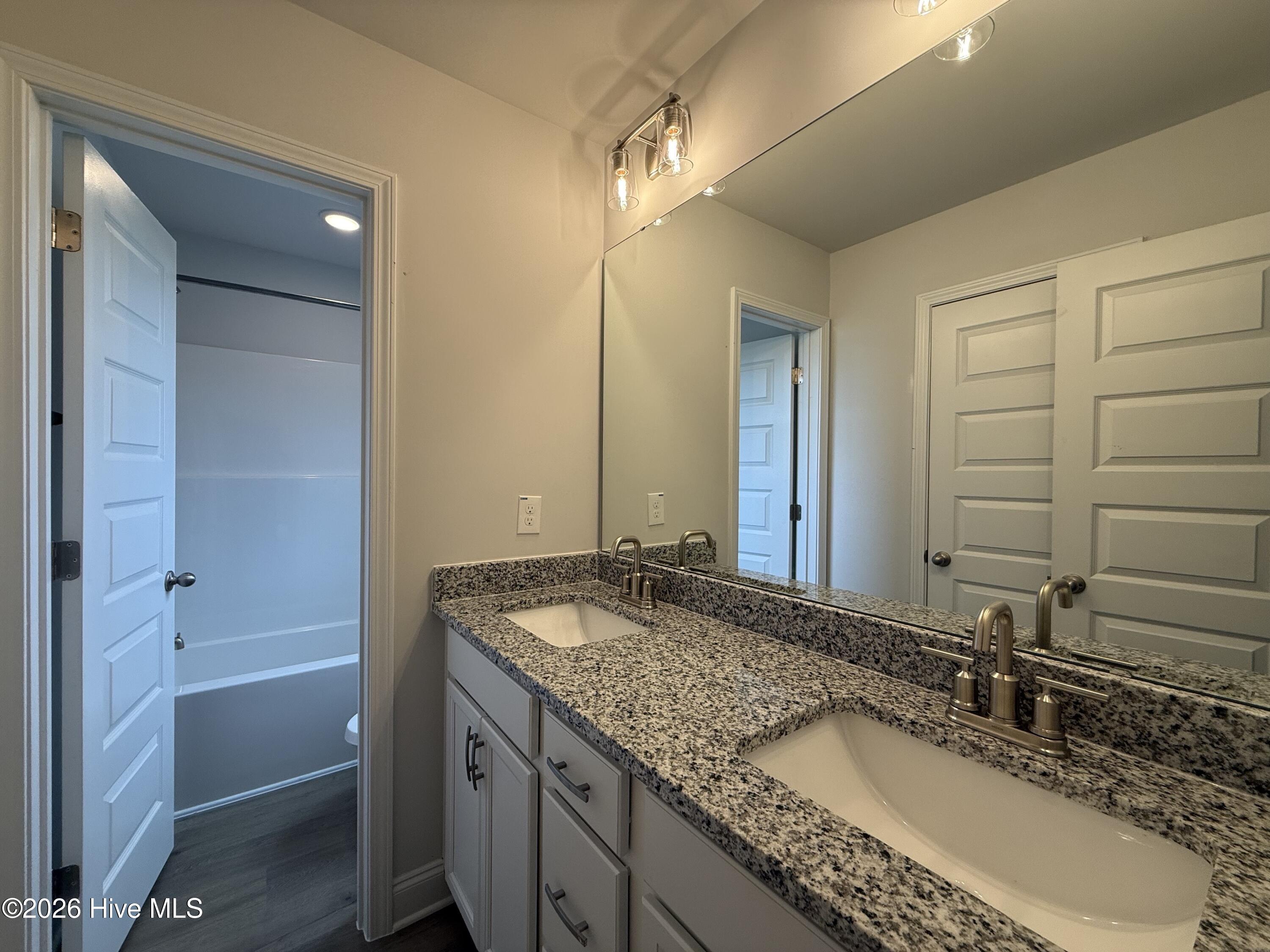 32 Zambezi Court Property Photo 14