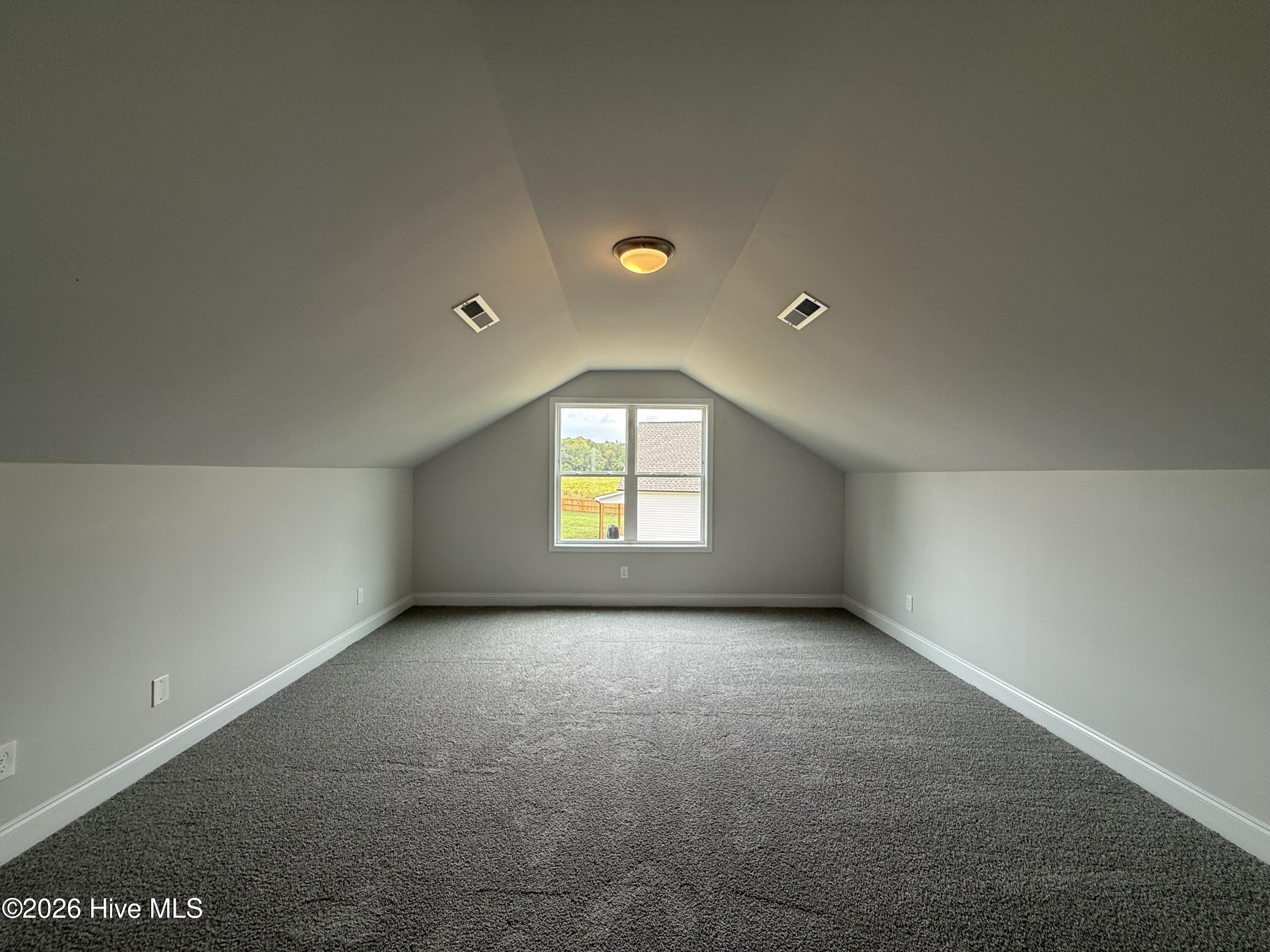 32 Zambezi Court Property Photo 15