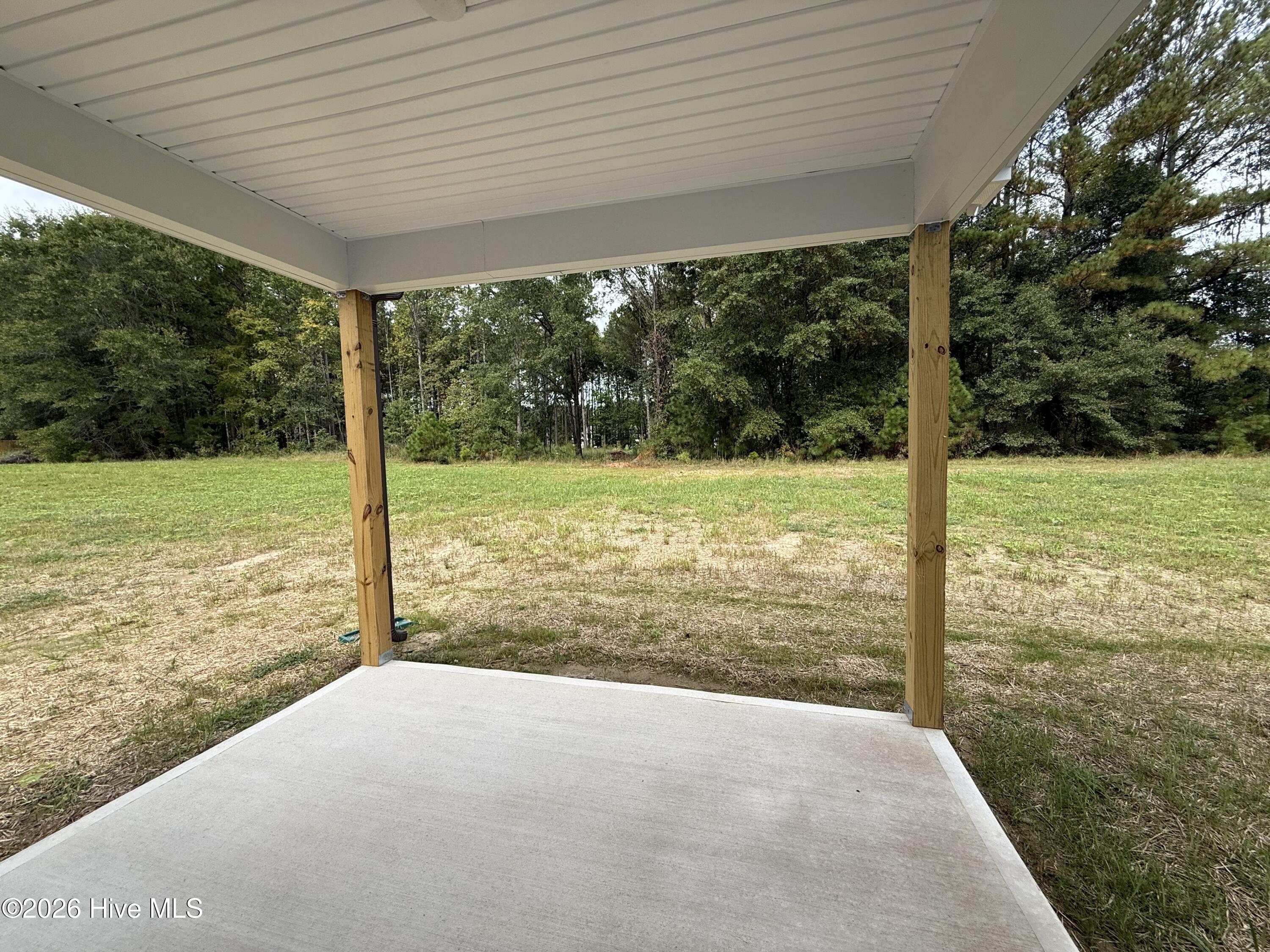 32 Zambezi Court Property Photo 16