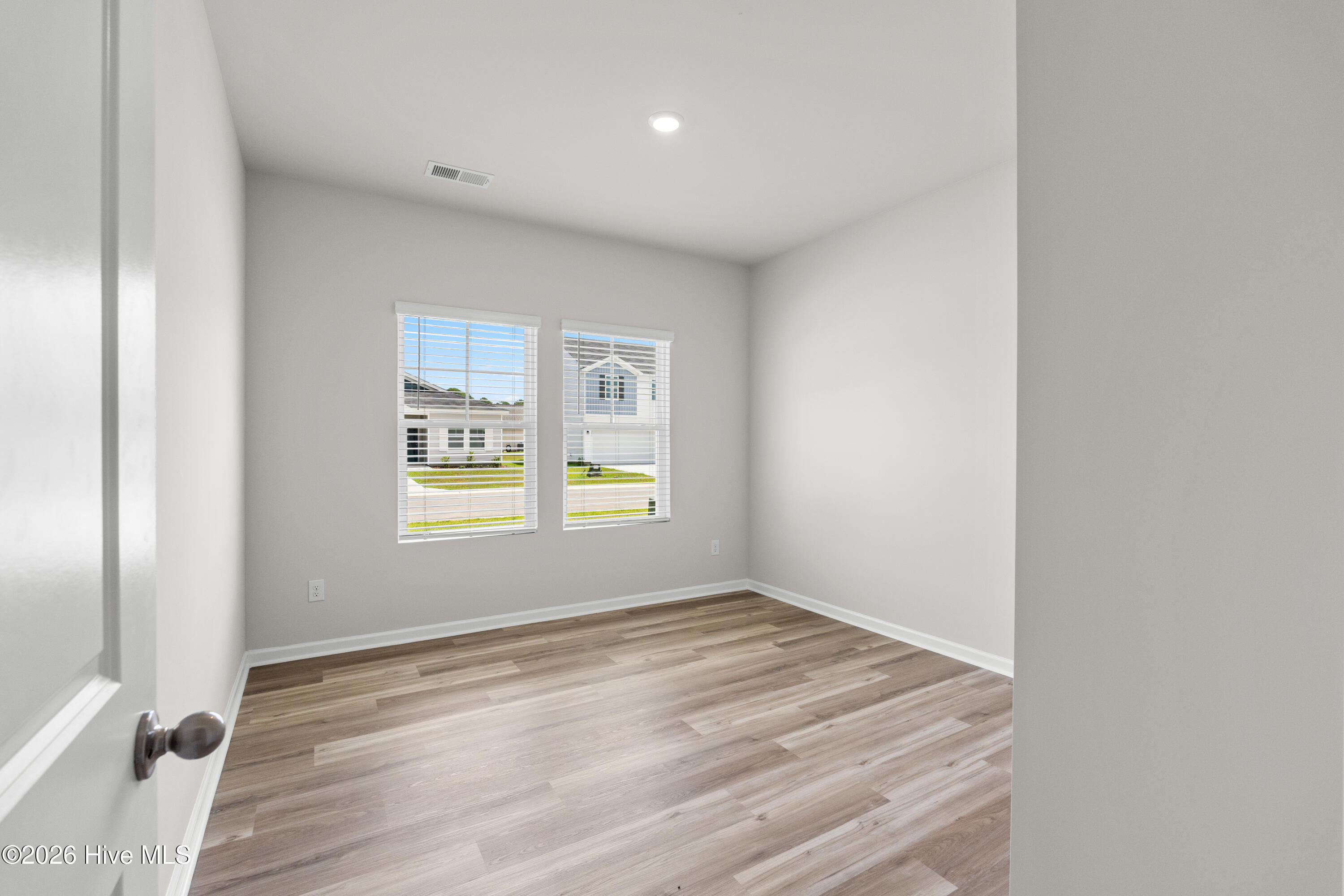 207 Keira Lane Nw Property Photo 17