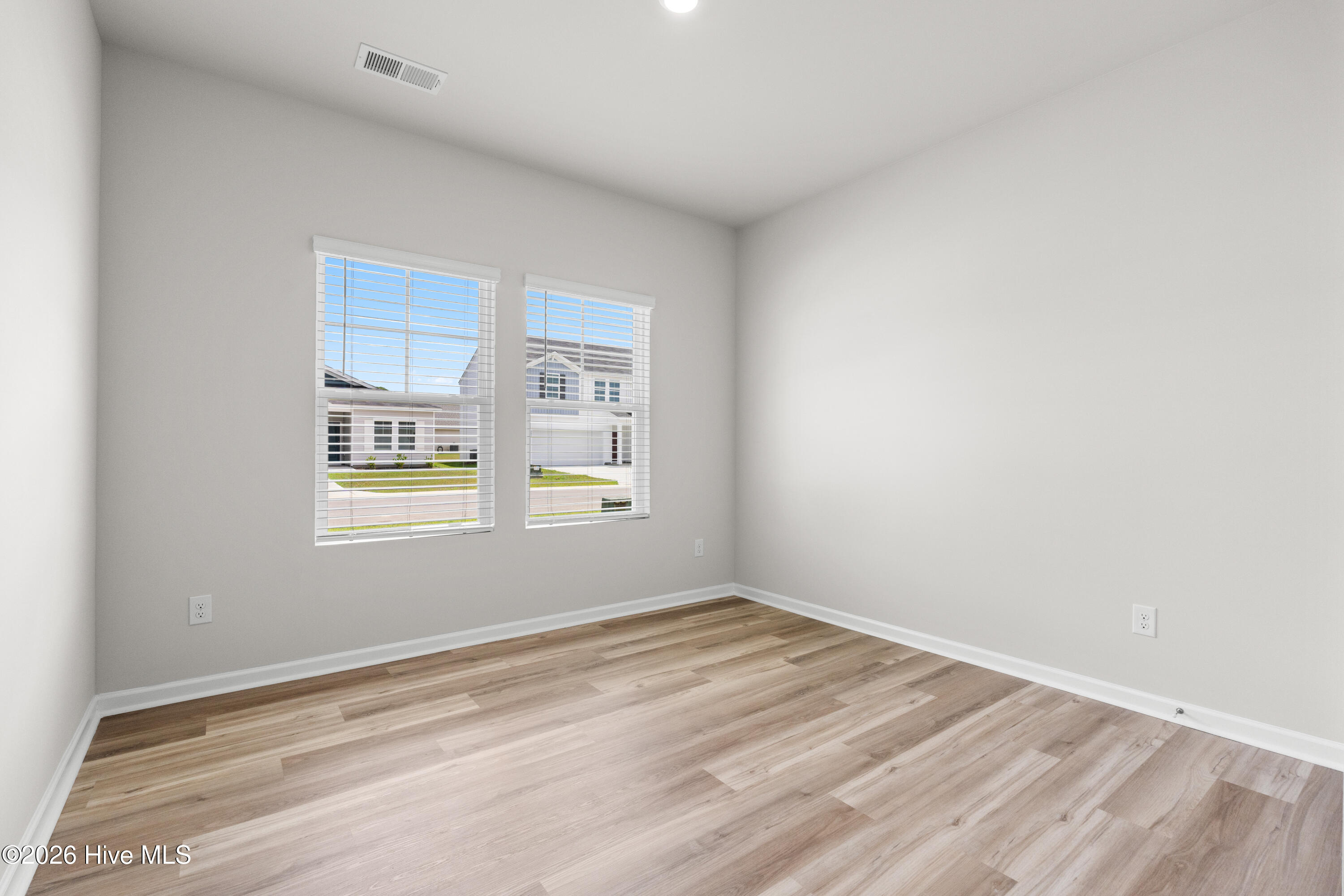 207 Keira Lane Nw Property Photo 18