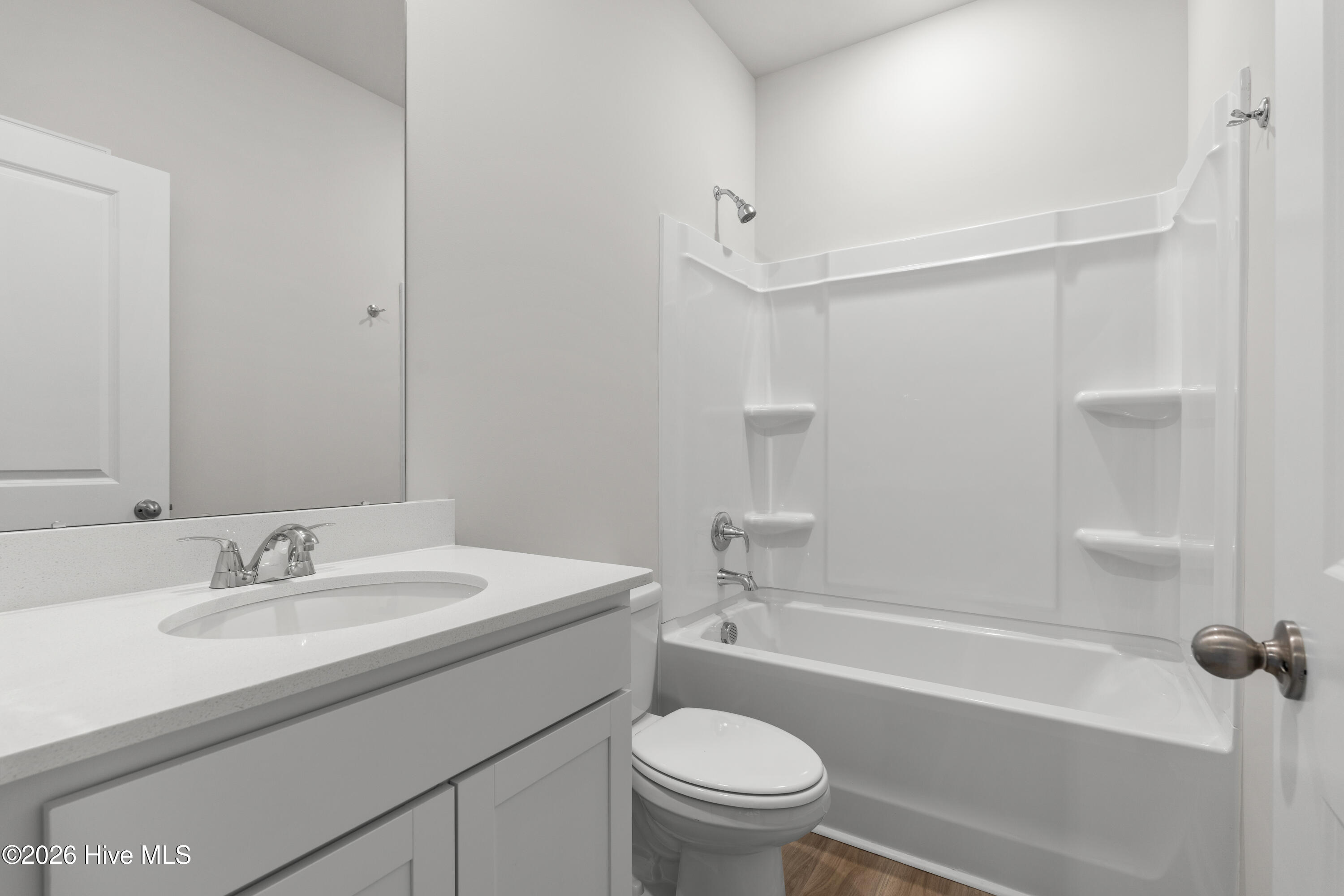 207 Keira Lane Nw Property Photo 20