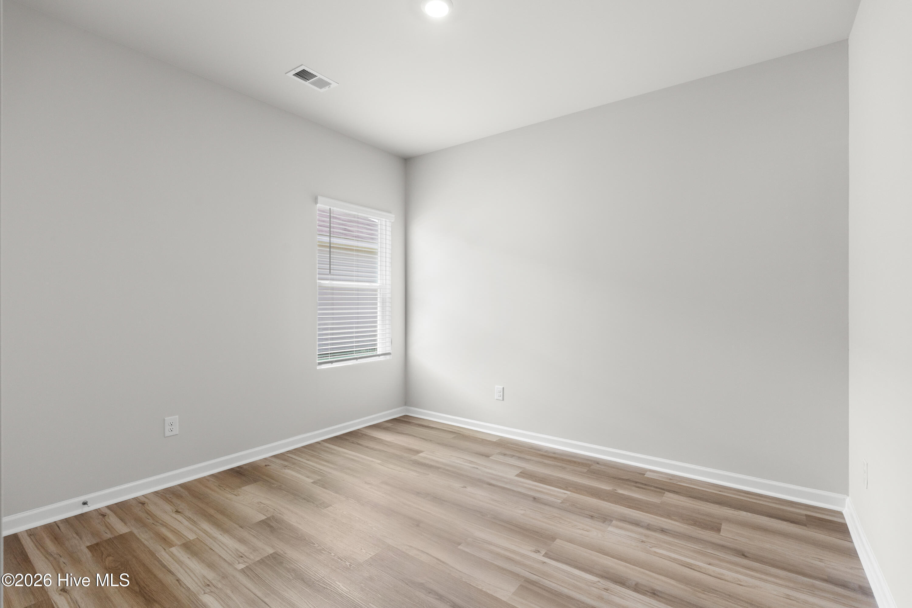207 Keira Lane Nw Property Photo 22