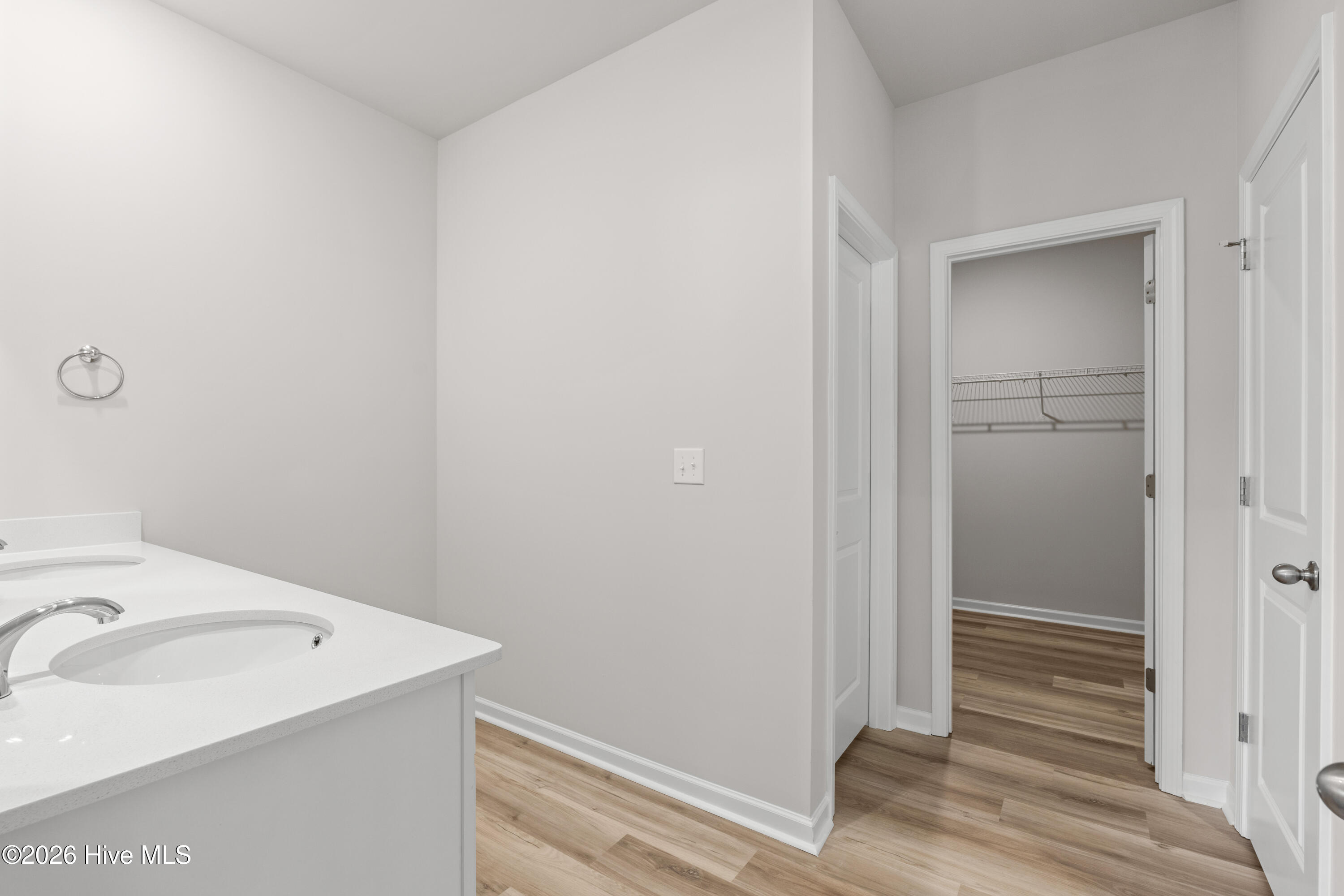 207 Keira Lane Nw Property Photo 29