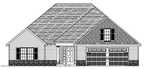 4013 Bluewater Boulevard Property Photo 4