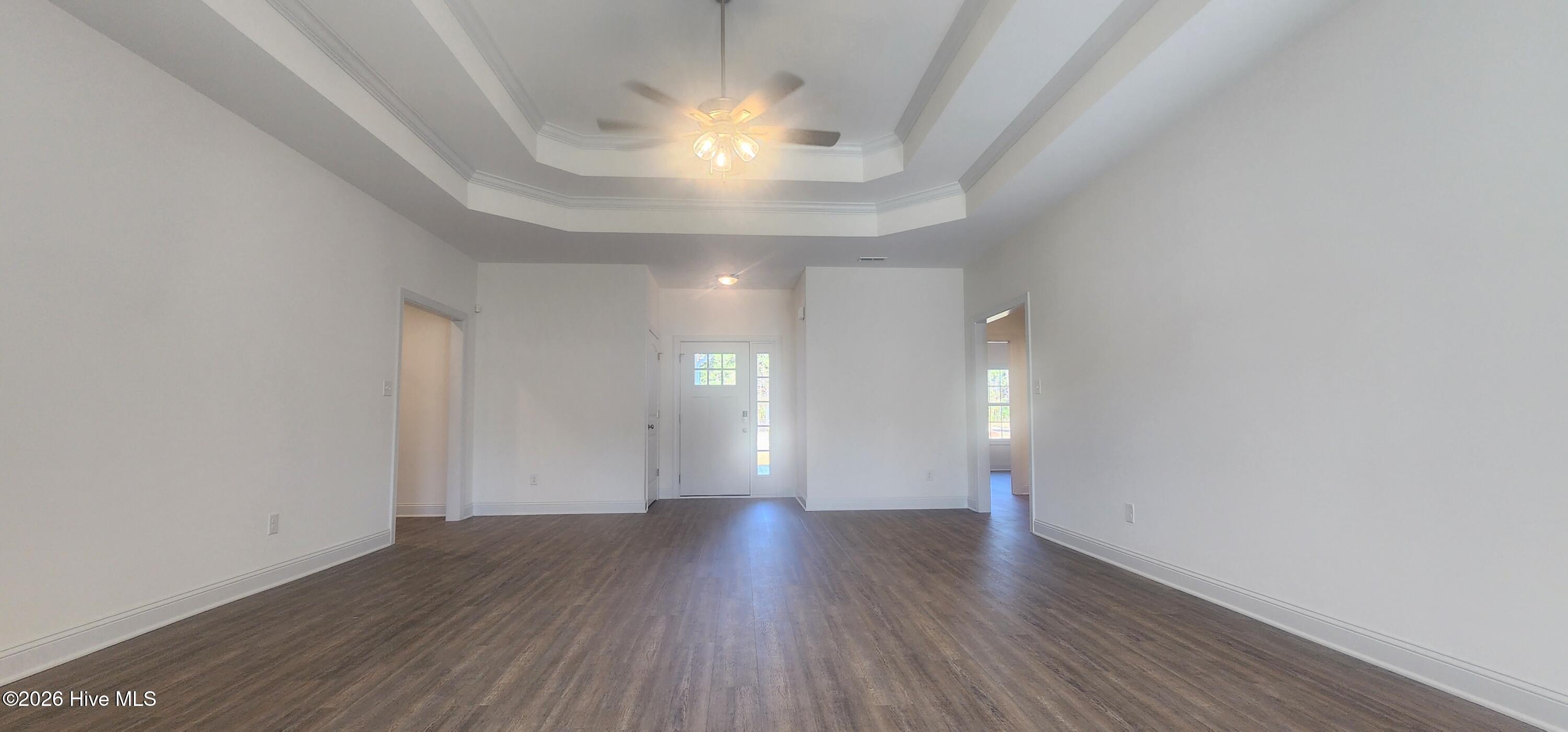 4013 Bluewater Boulevard Property Photo 5