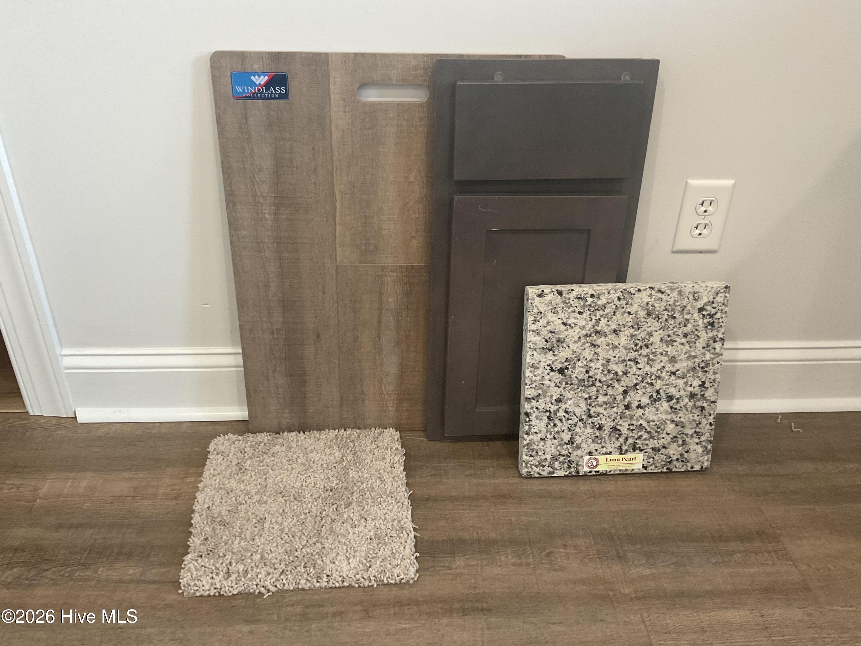 4013 Bluewater Boulevard Property Photo 6