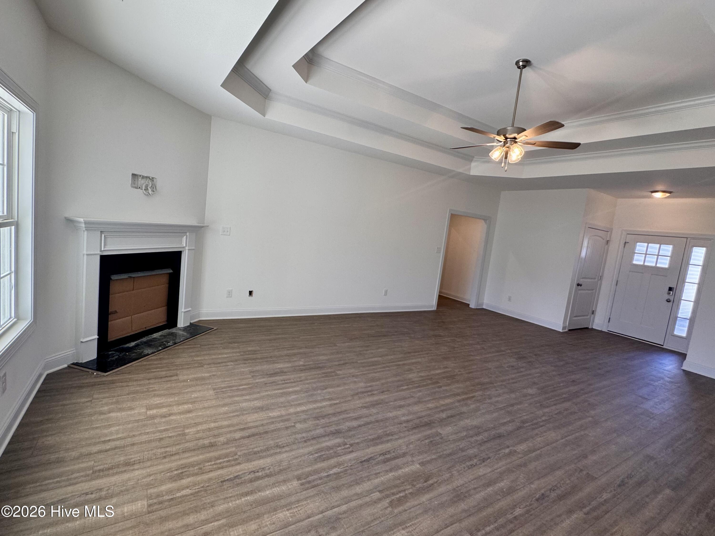 4013 Bluewater Boulevard Property Photo 6