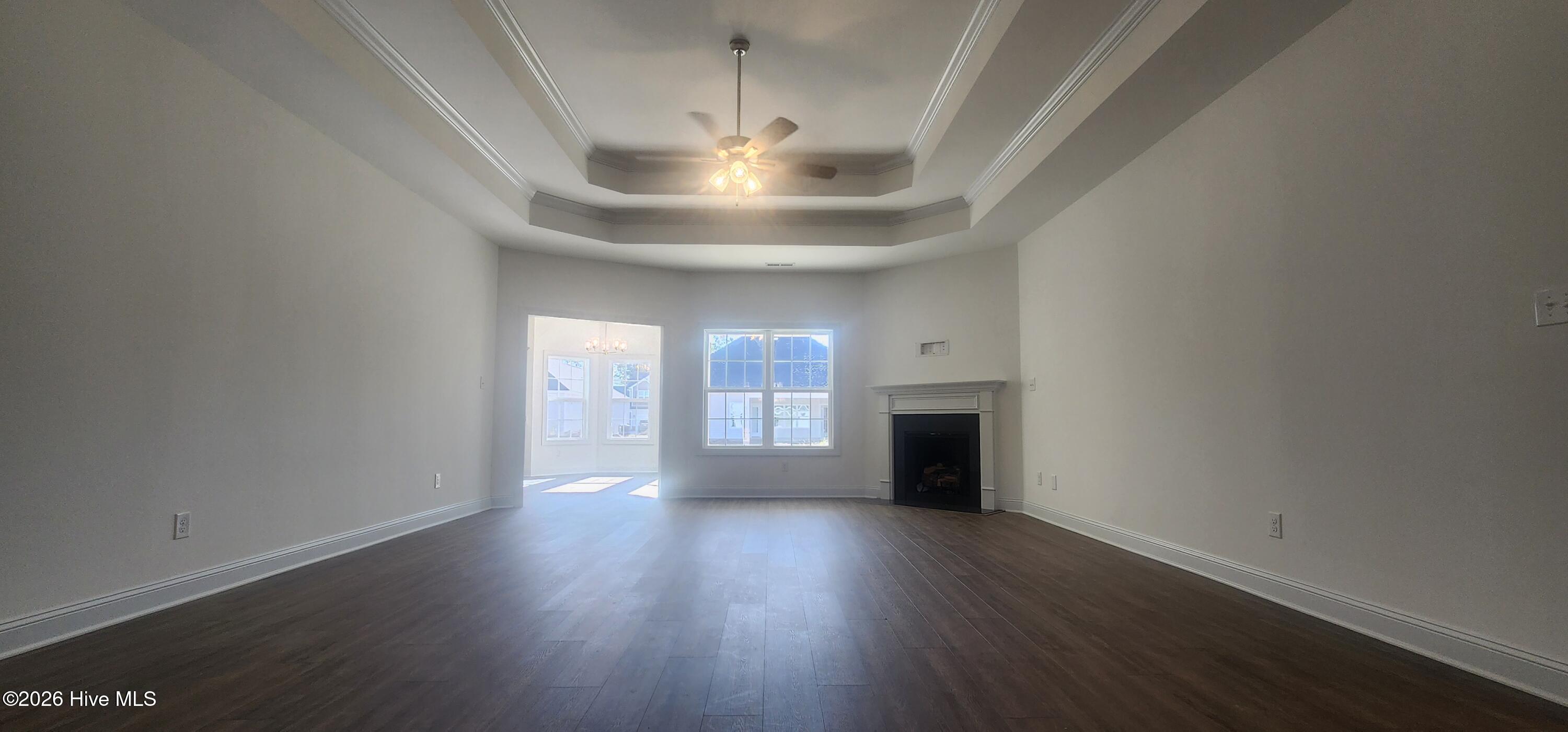 4013 Bluewater Boulevard Property Photo 6