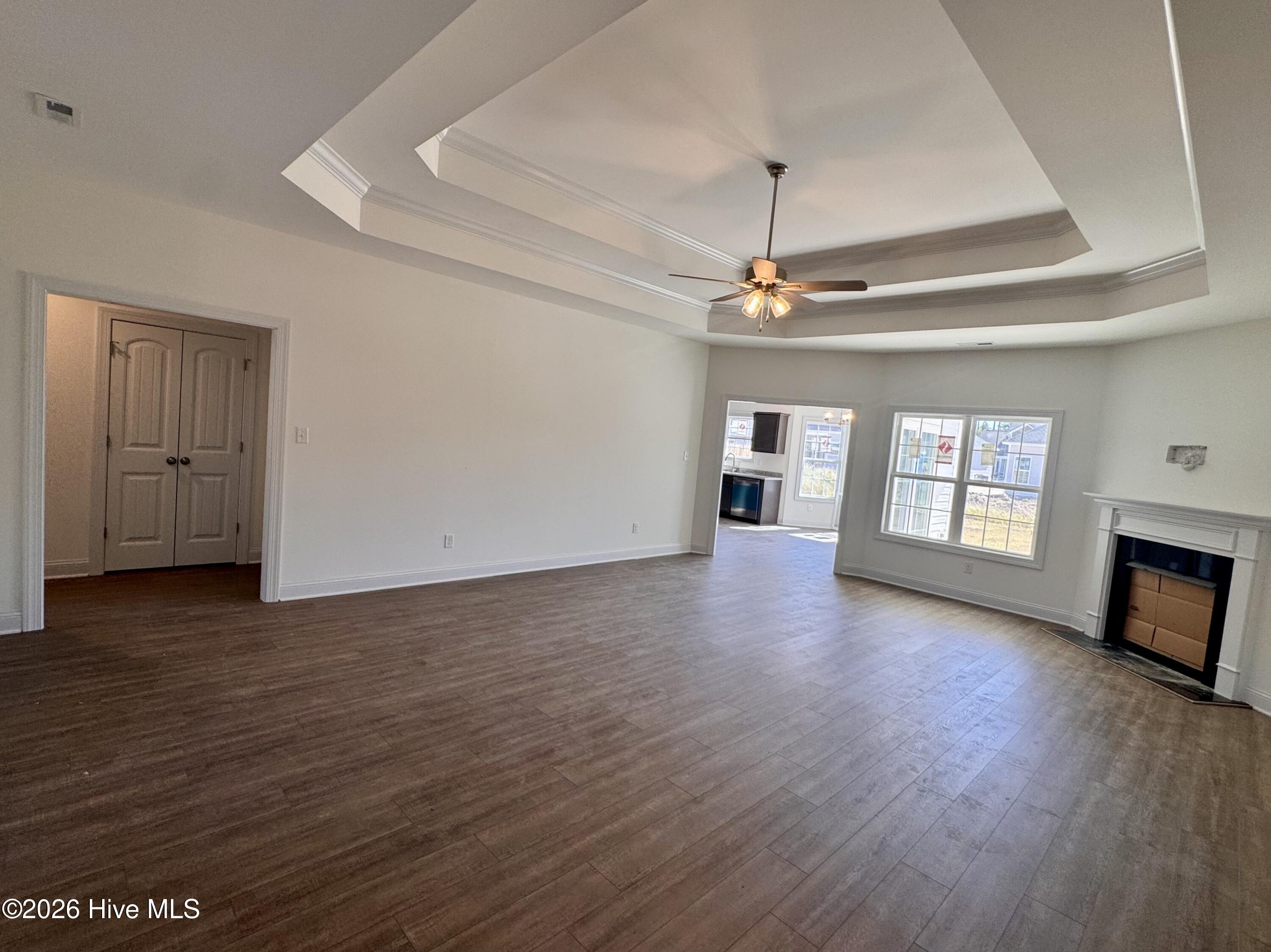 4013 Bluewater Boulevard Property Photo 7