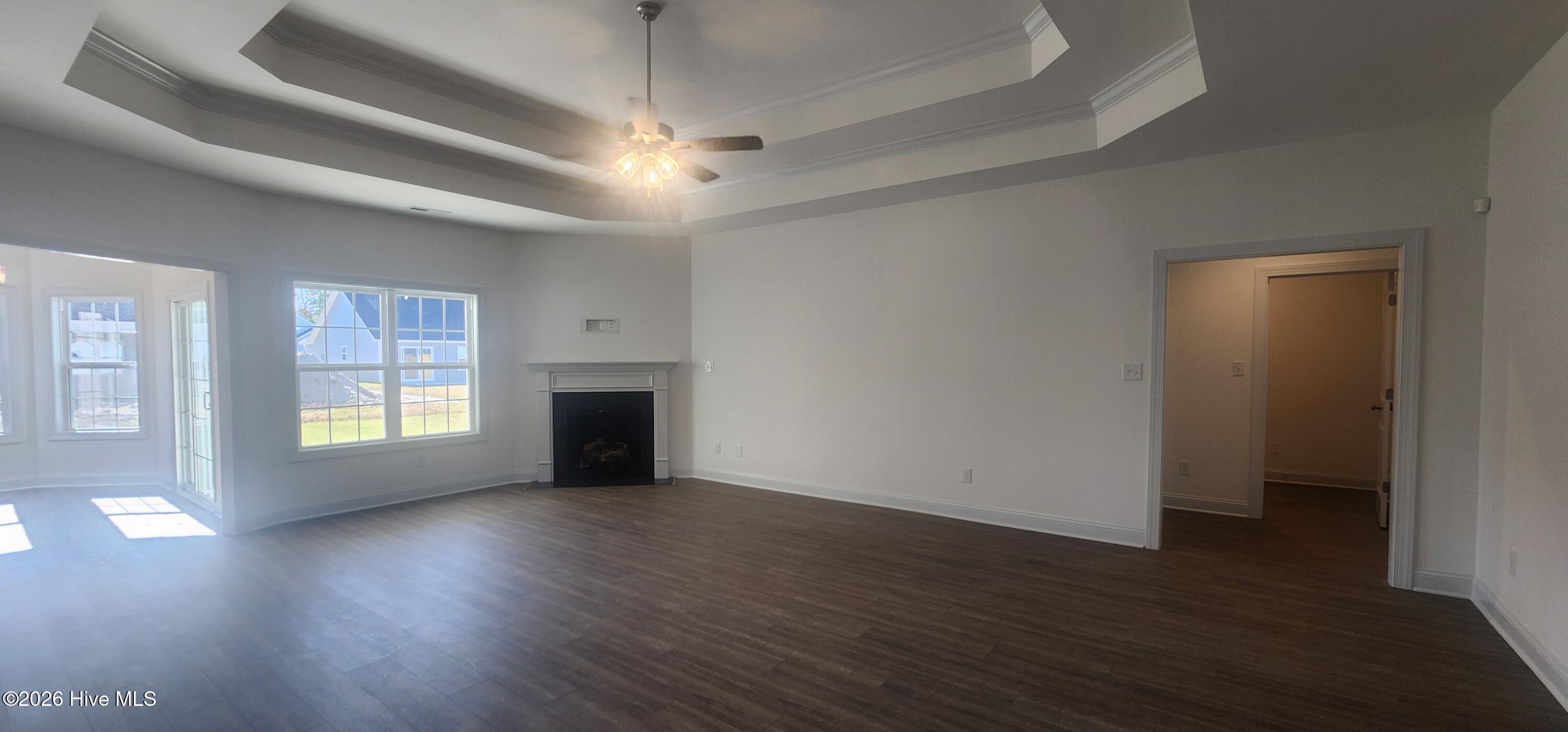 4013 Bluewater Boulevard Property Photo 7