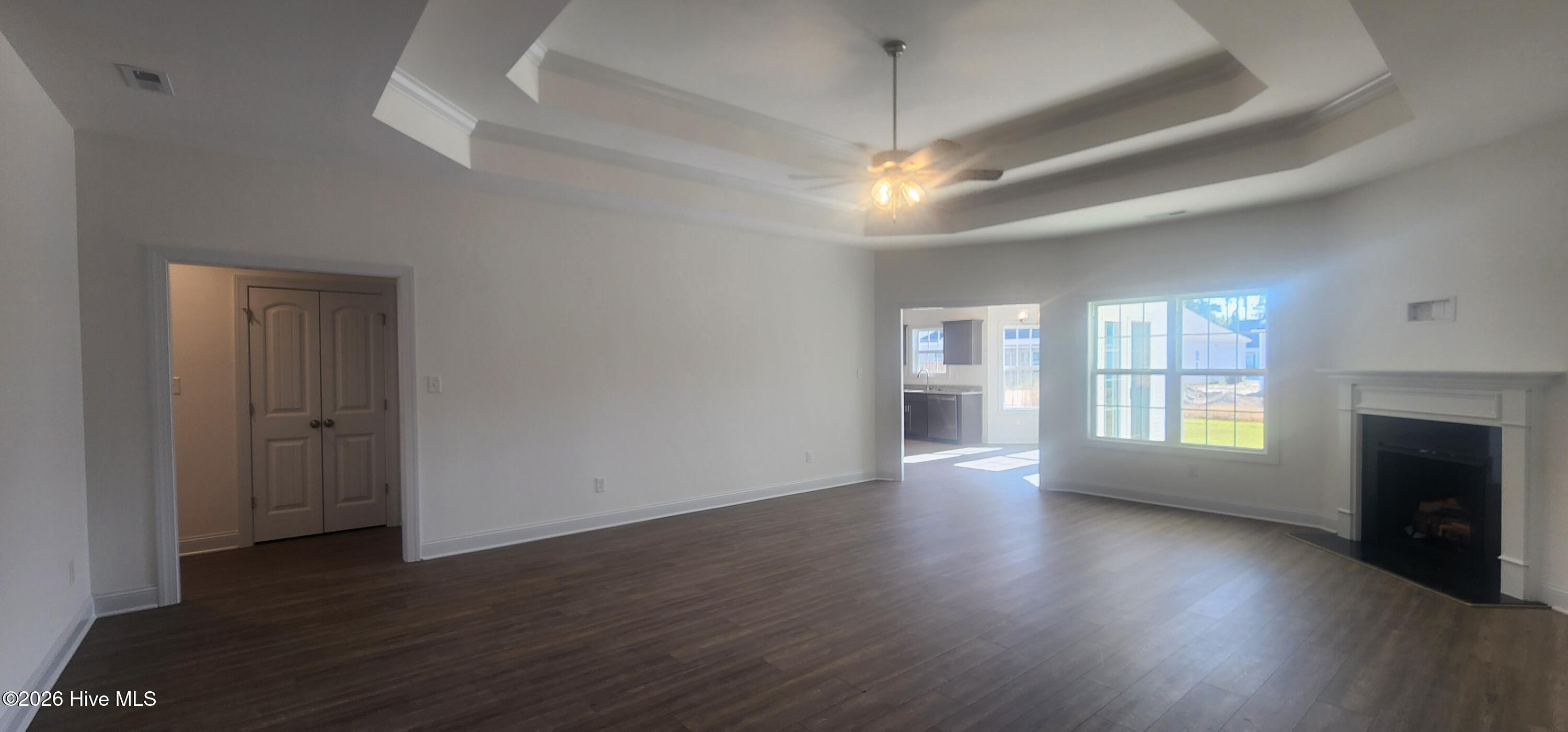 4013 Bluewater Boulevard Property Photo 8