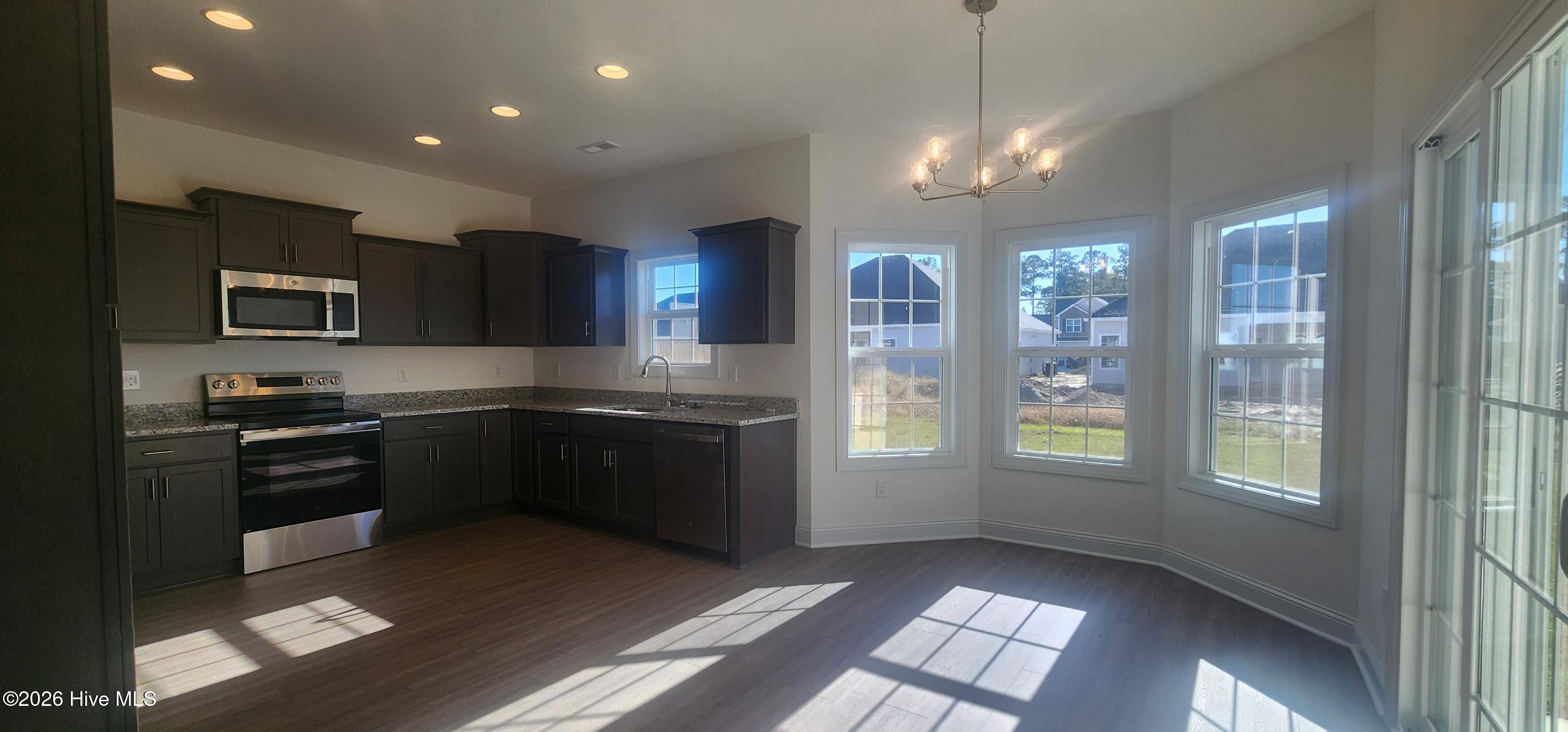 4013 Bluewater Boulevard Property Photo 9