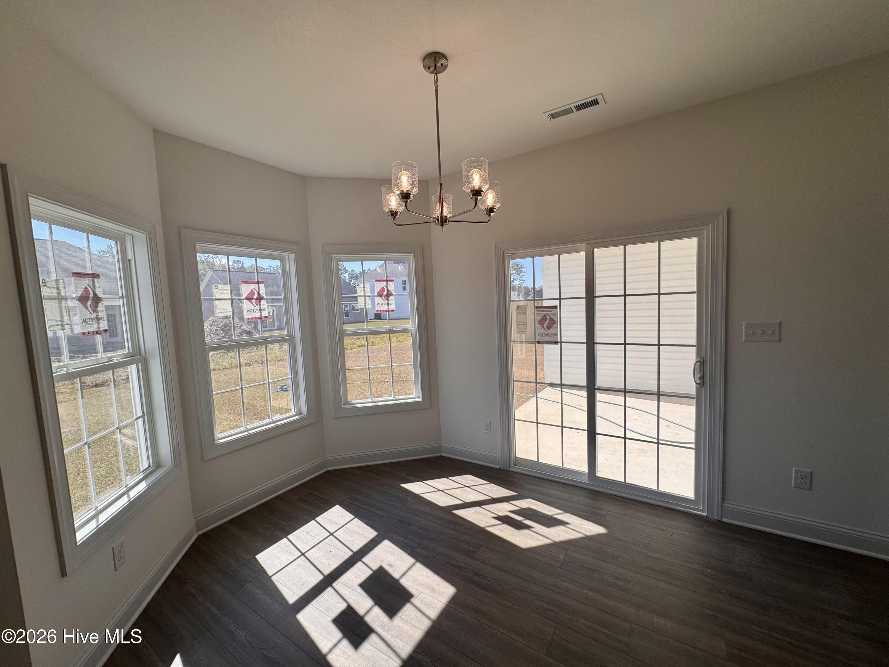 4013 Bluewater Boulevard Property Photo 10