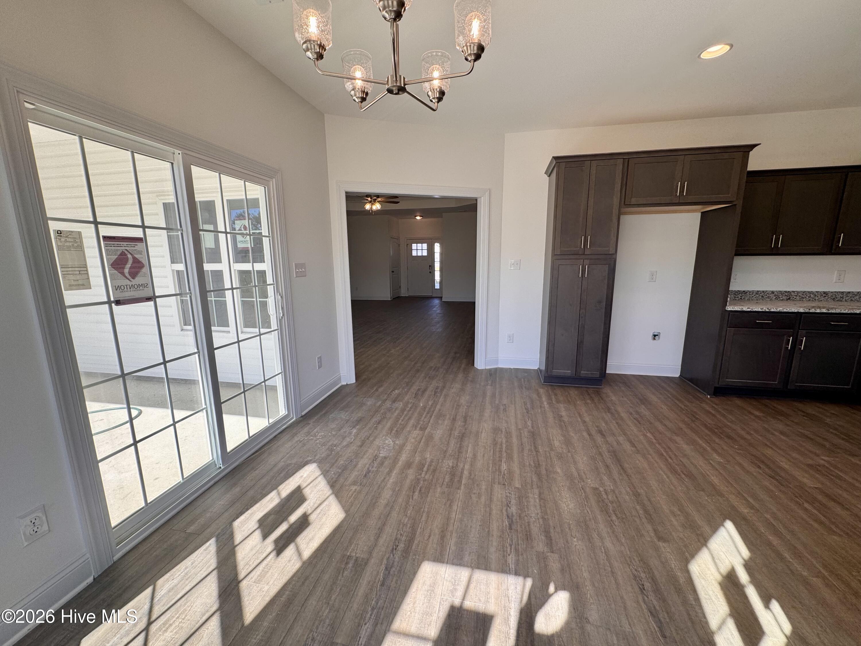4013 Bluewater Boulevard Property Photo 11