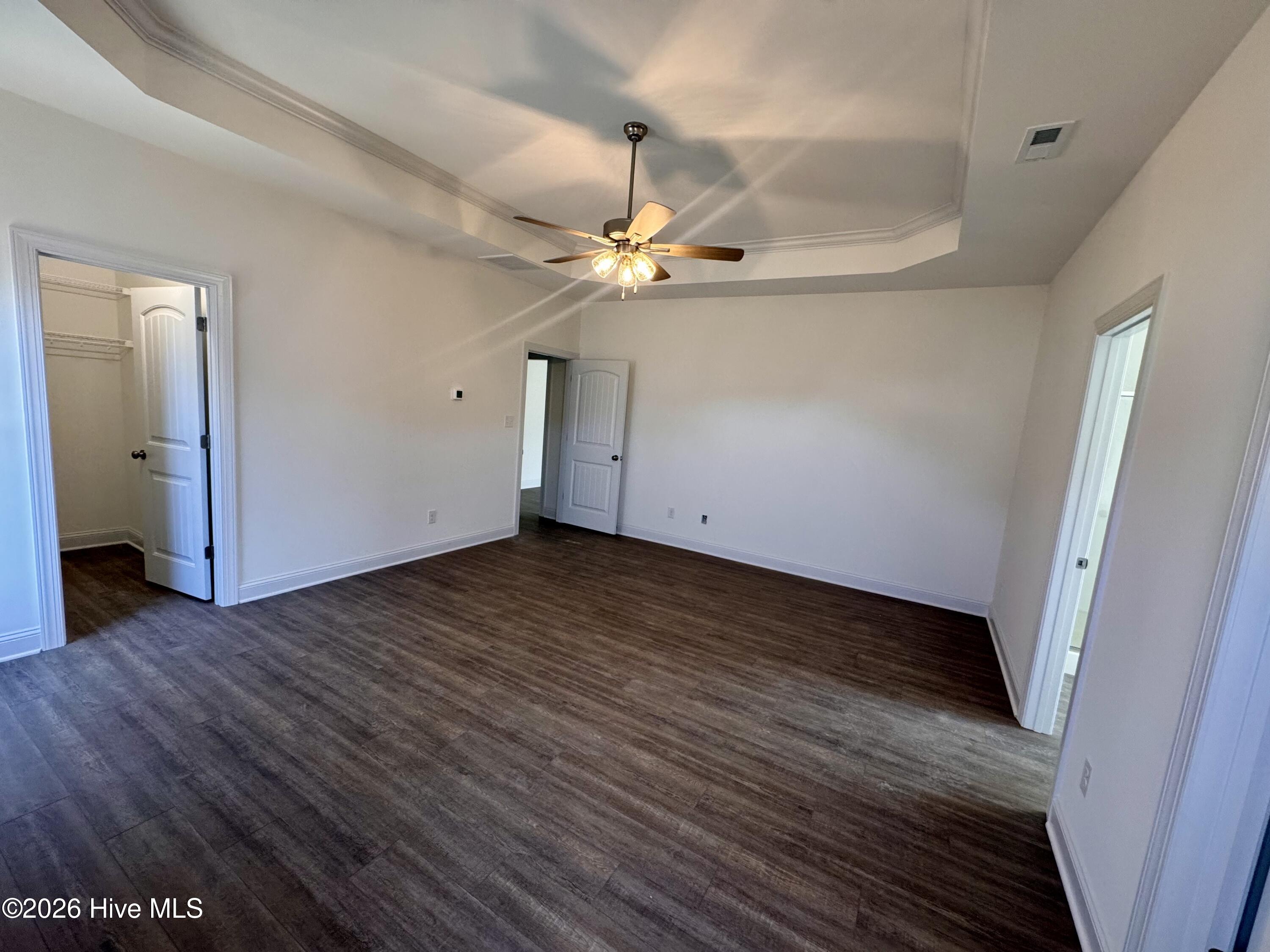 4013 Bluewater Boulevard Property Photo 12