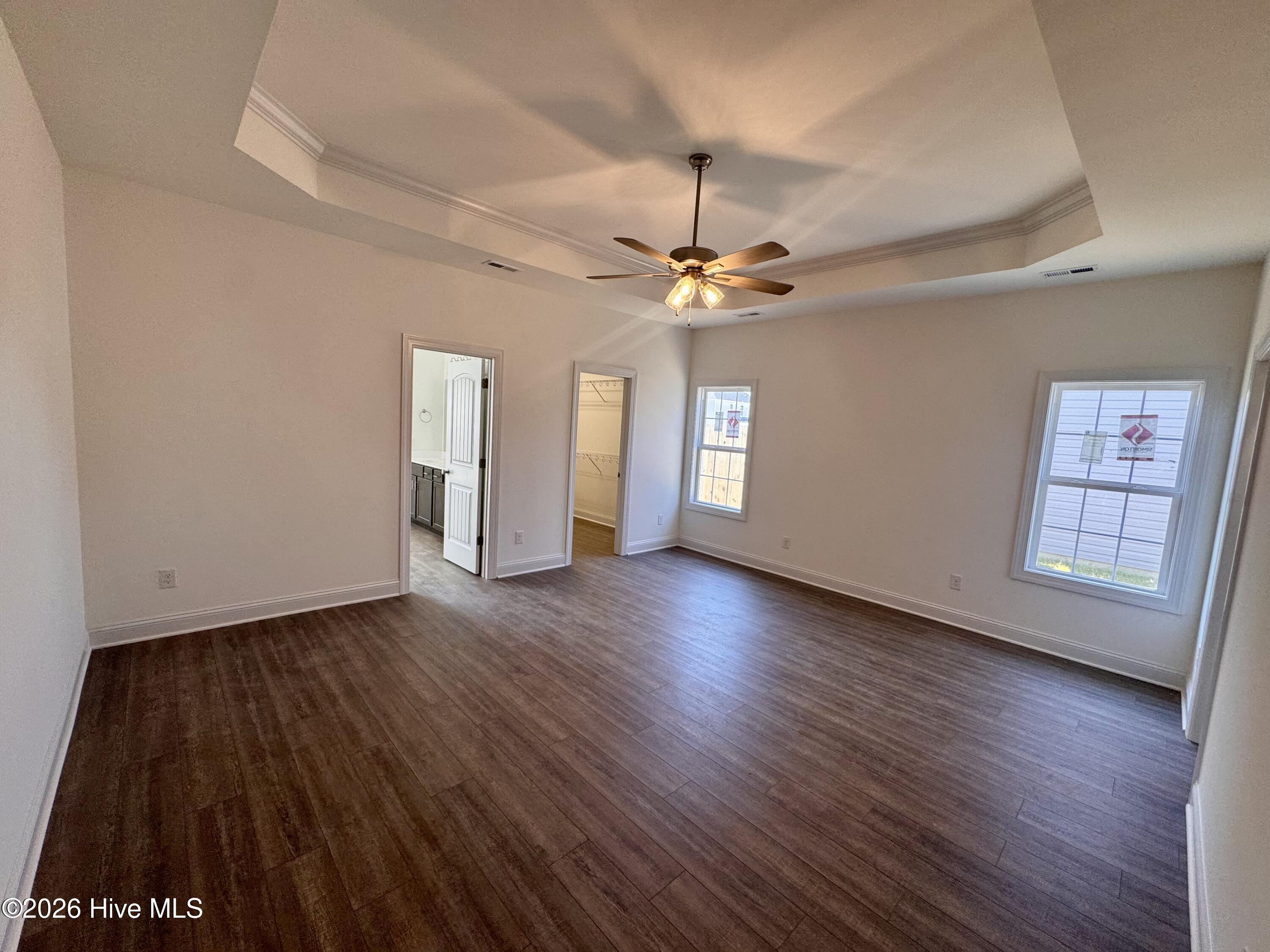 4013 Bluewater Boulevard Property Photo 13