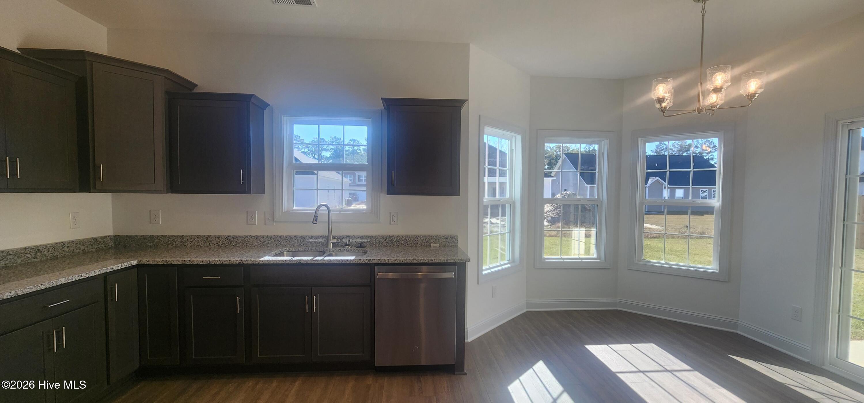 4013 Bluewater Boulevard Property Photo 13
