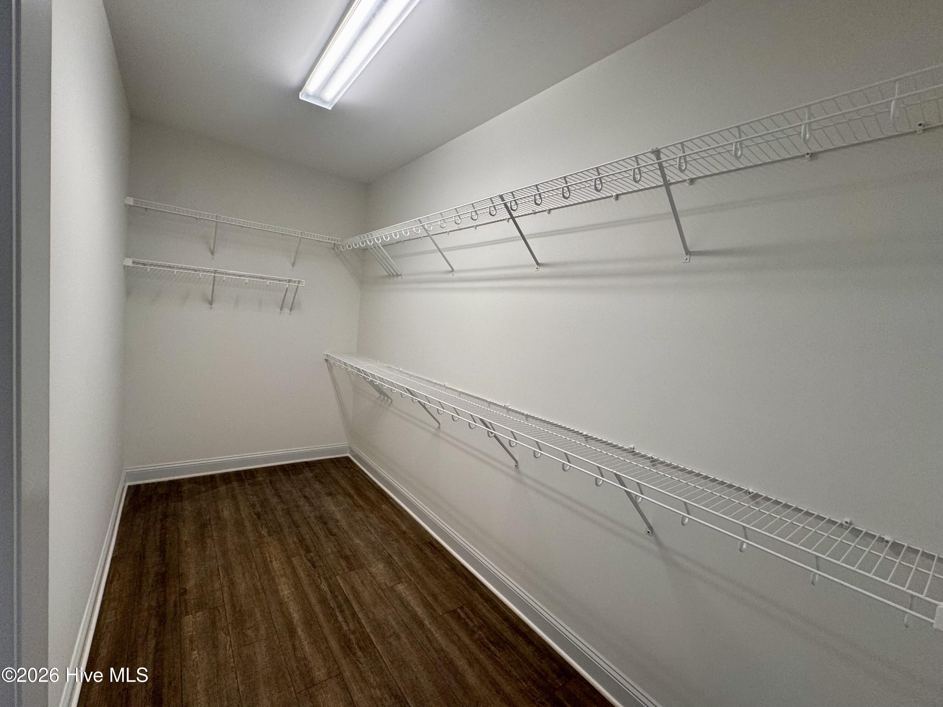 4013 Bluewater Boulevard Property Photo 14