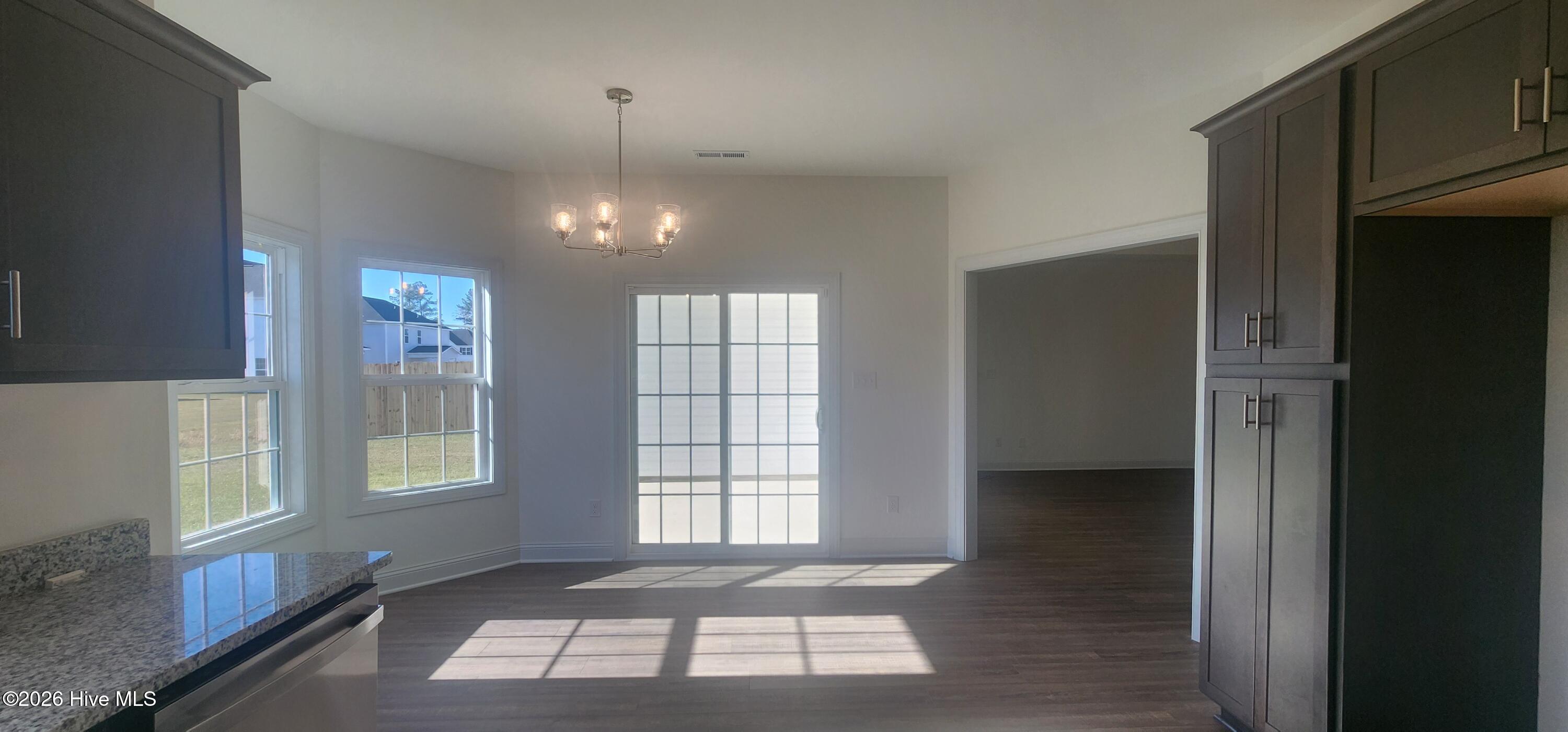 4013 Bluewater Boulevard Property Photo 14
