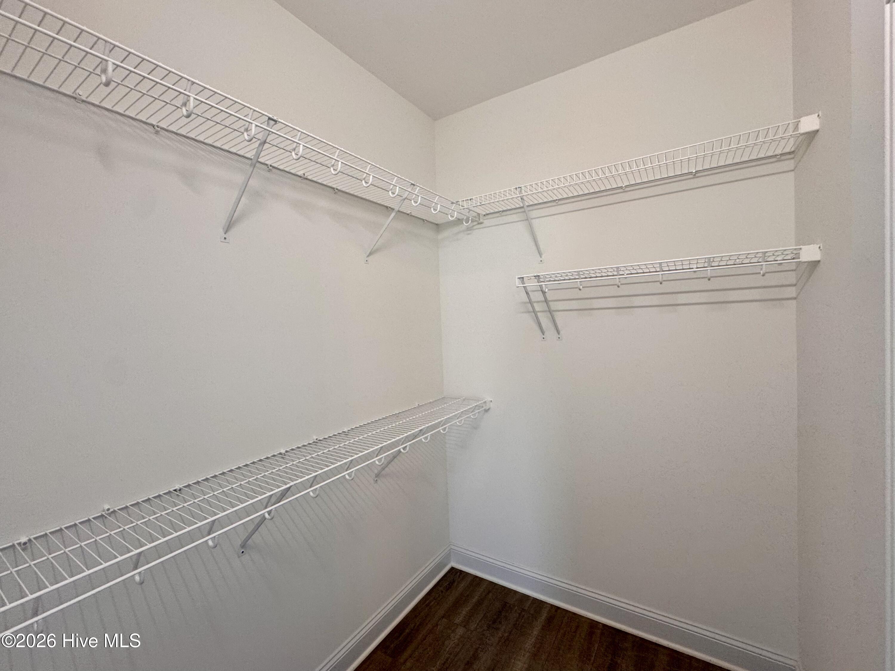 4013 Bluewater Boulevard Property Photo 15