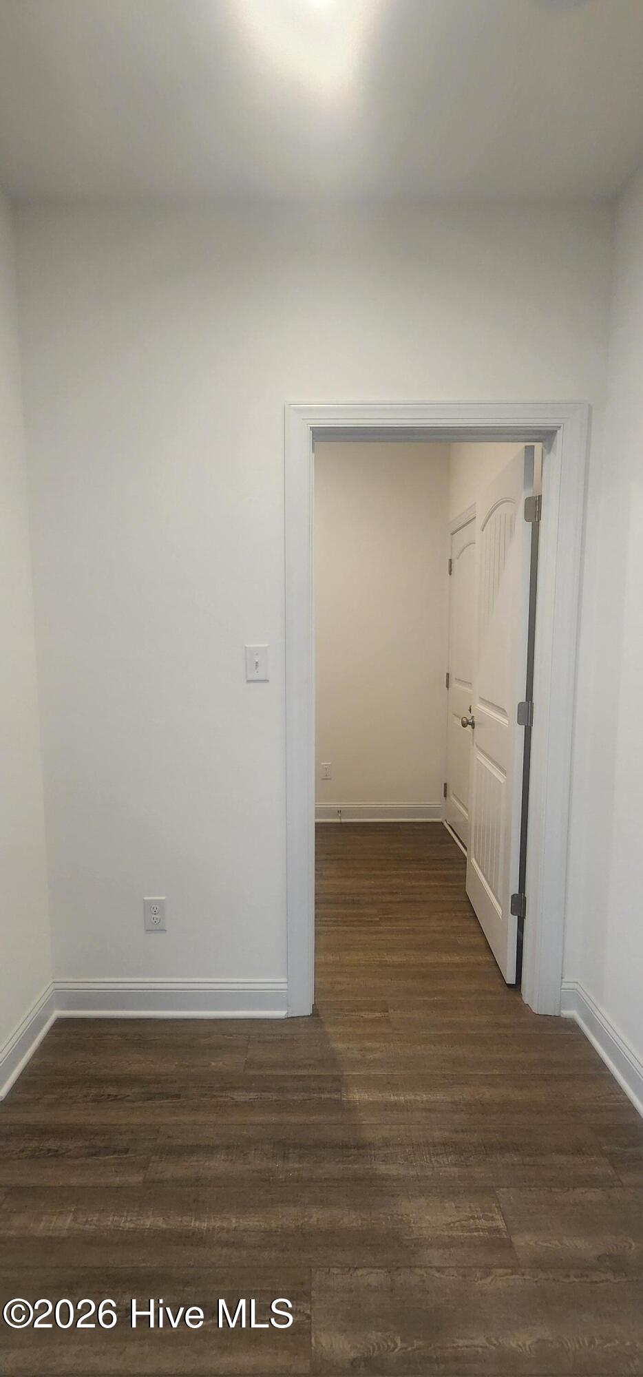 4013 Bluewater Boulevard Property Photo 15
