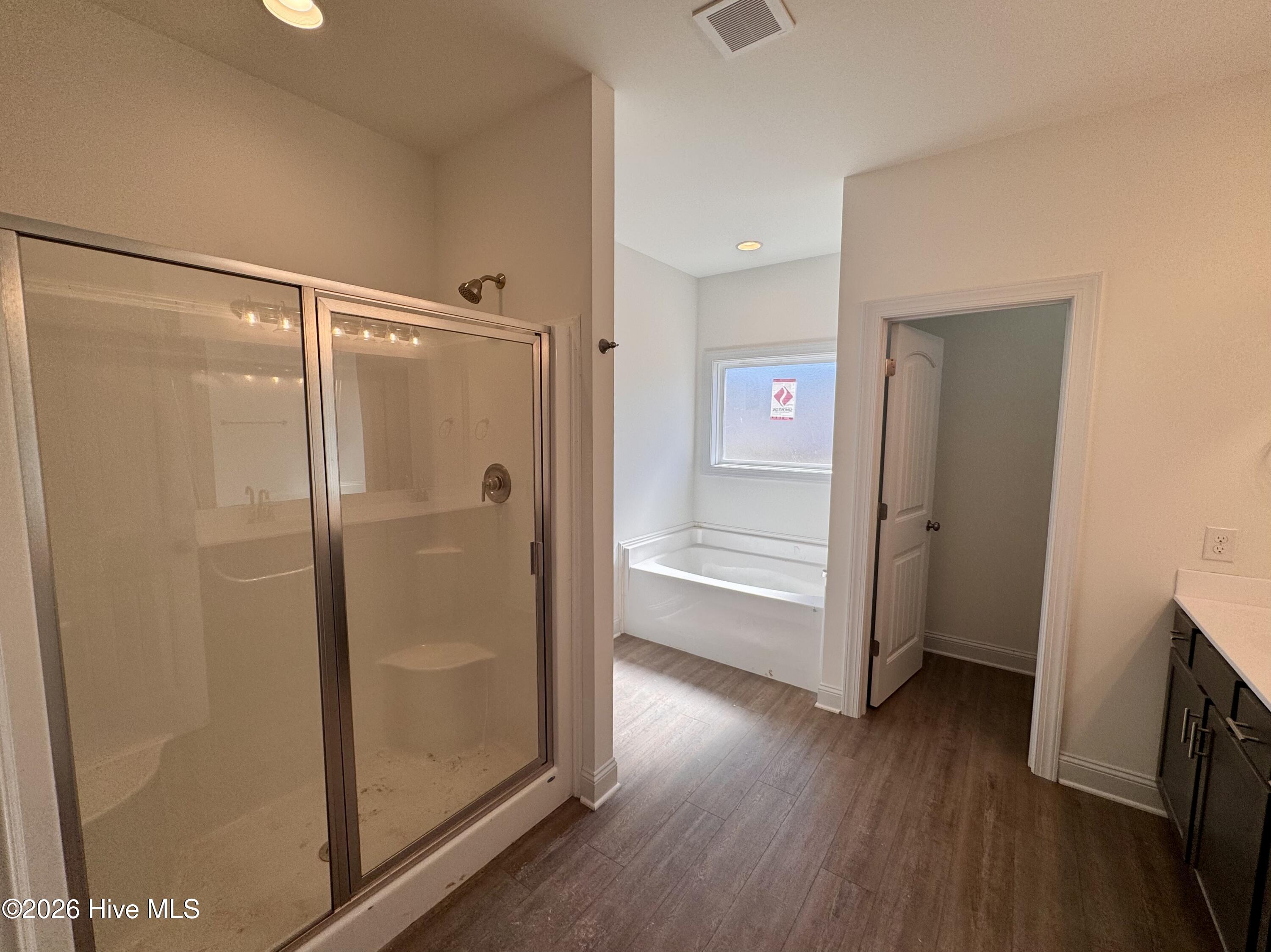 4013 Bluewater Boulevard Property Photo 16
