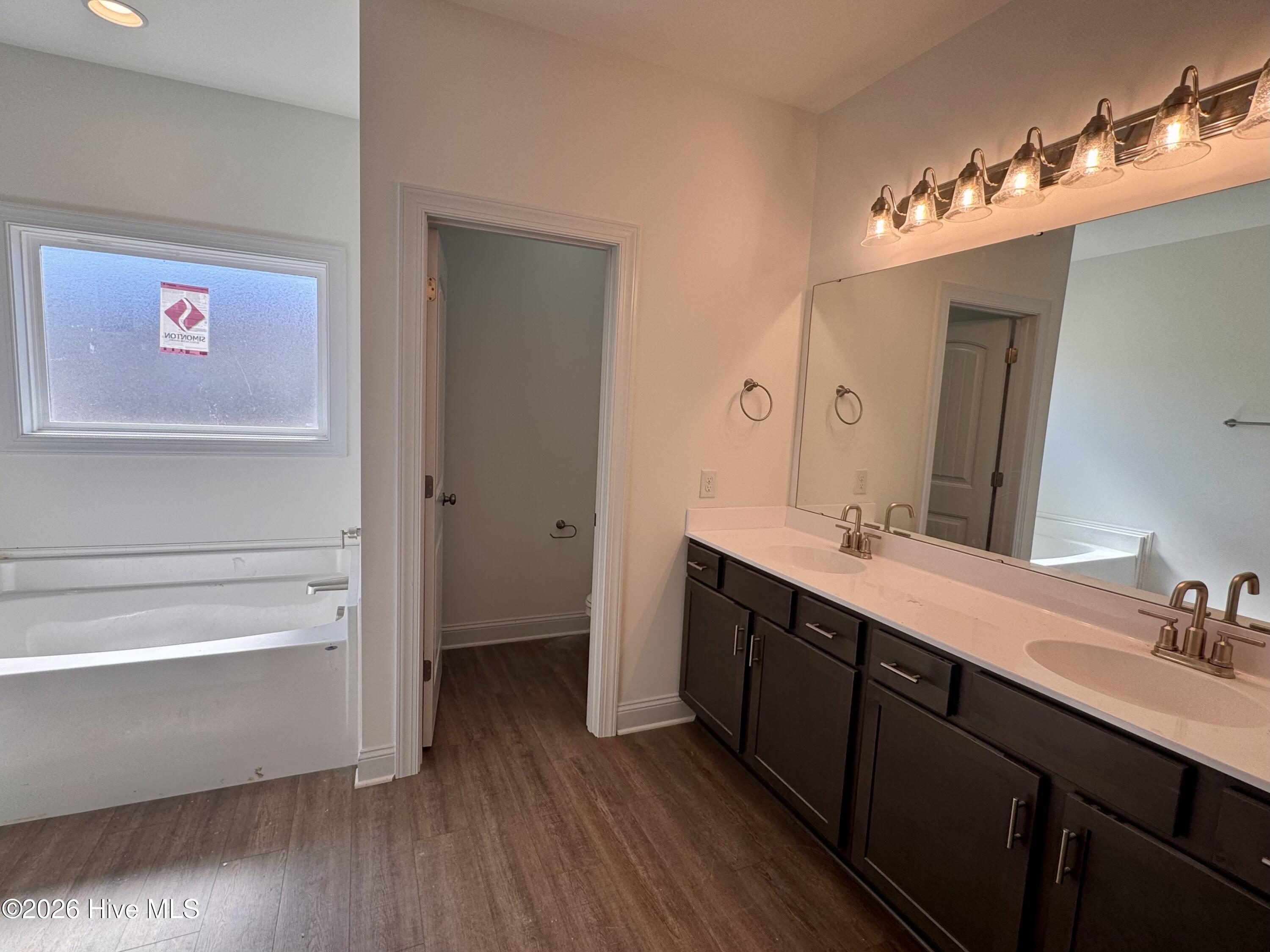 4013 Bluewater Boulevard Property Photo 17