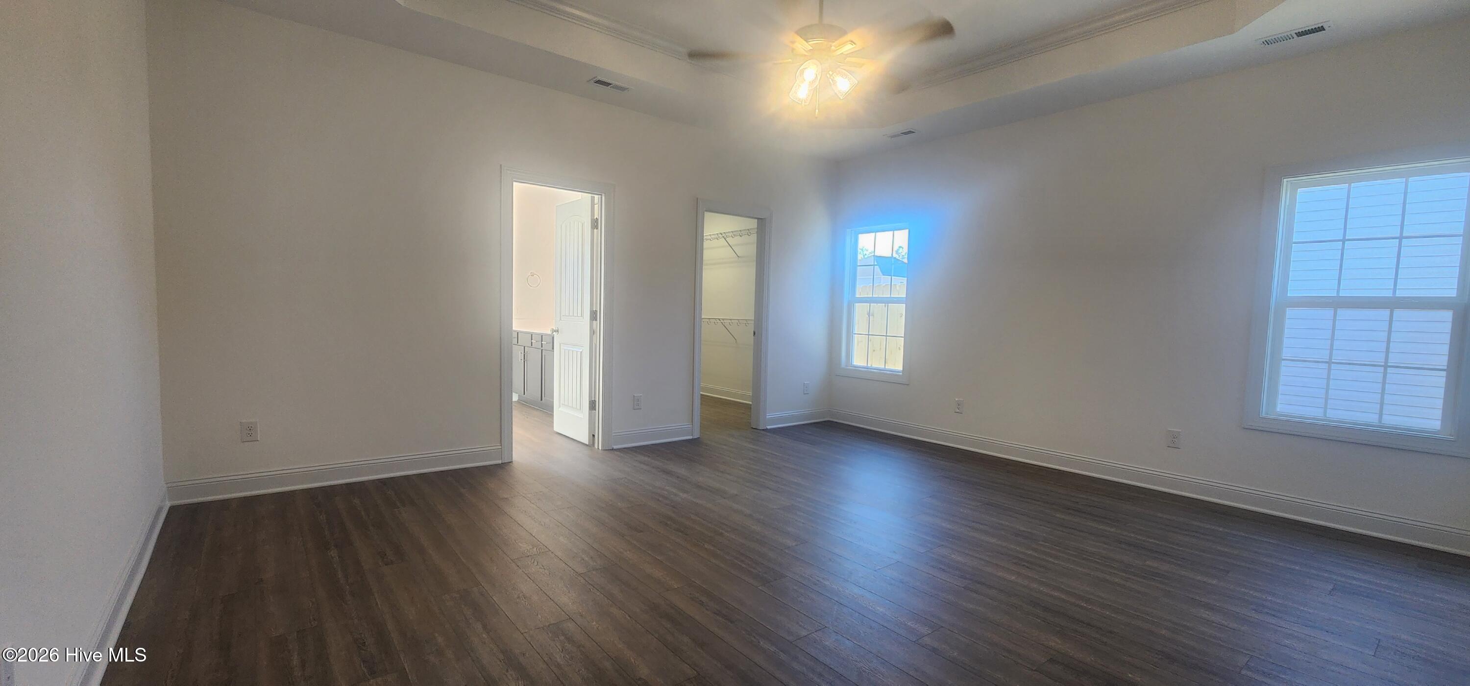 4013 Bluewater Boulevard Property Photo 17